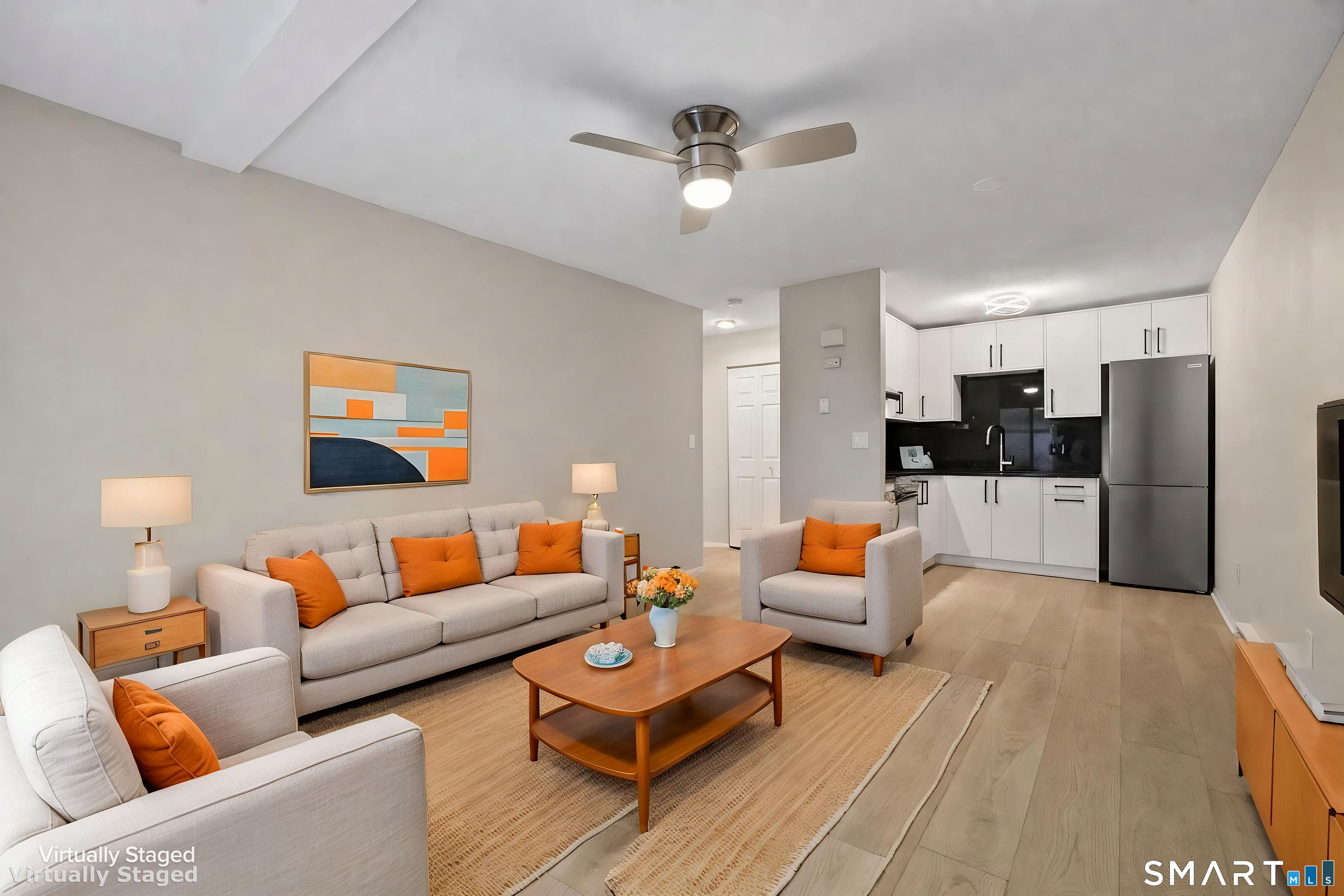 10 Pineview Drive Unit #D photo 13
