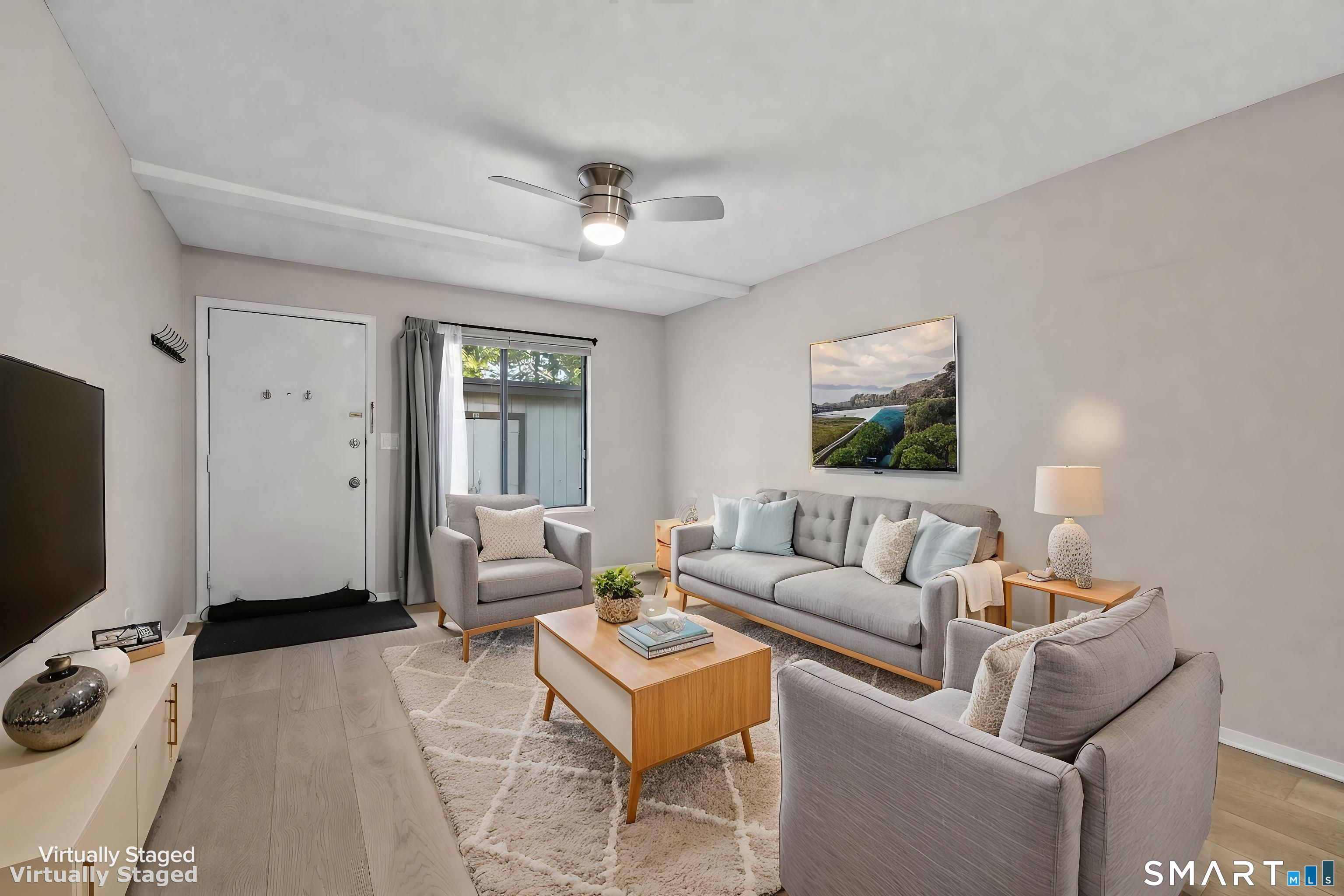 10 Pineview Drive Unit #D photo 14