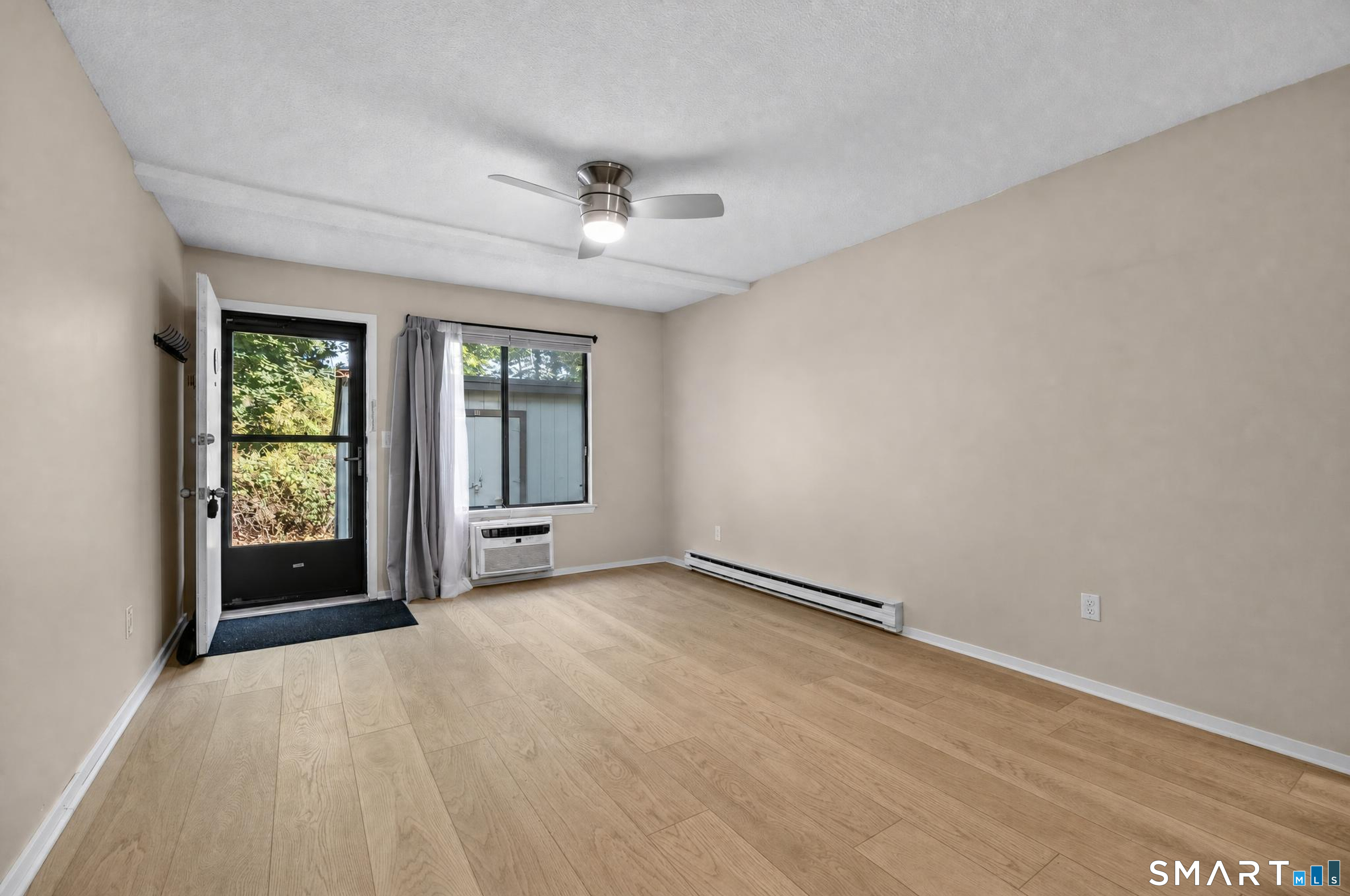 10 Pineview Drive Unit #D photo 15