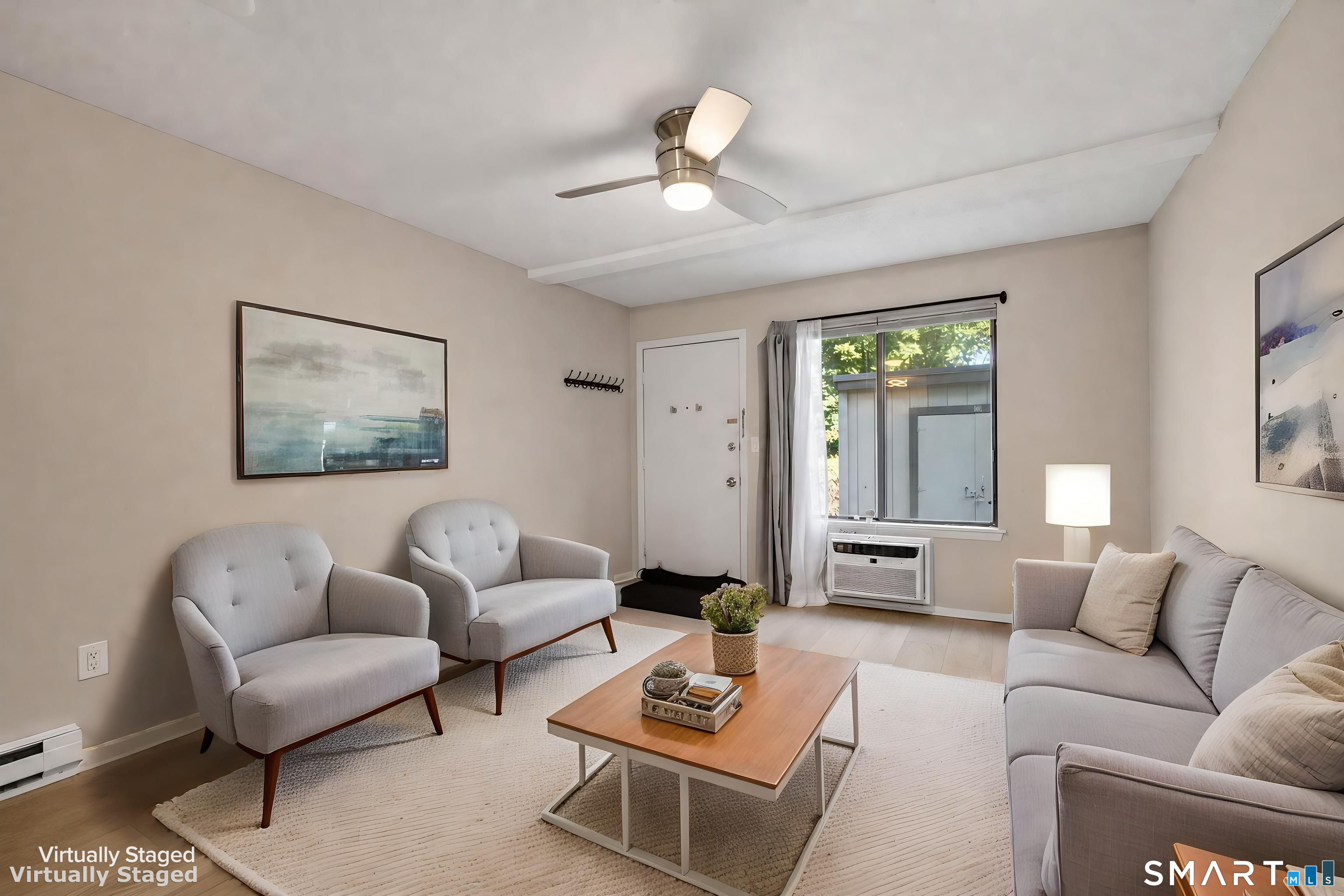 10 Pineview Drive Unit #D photo 16