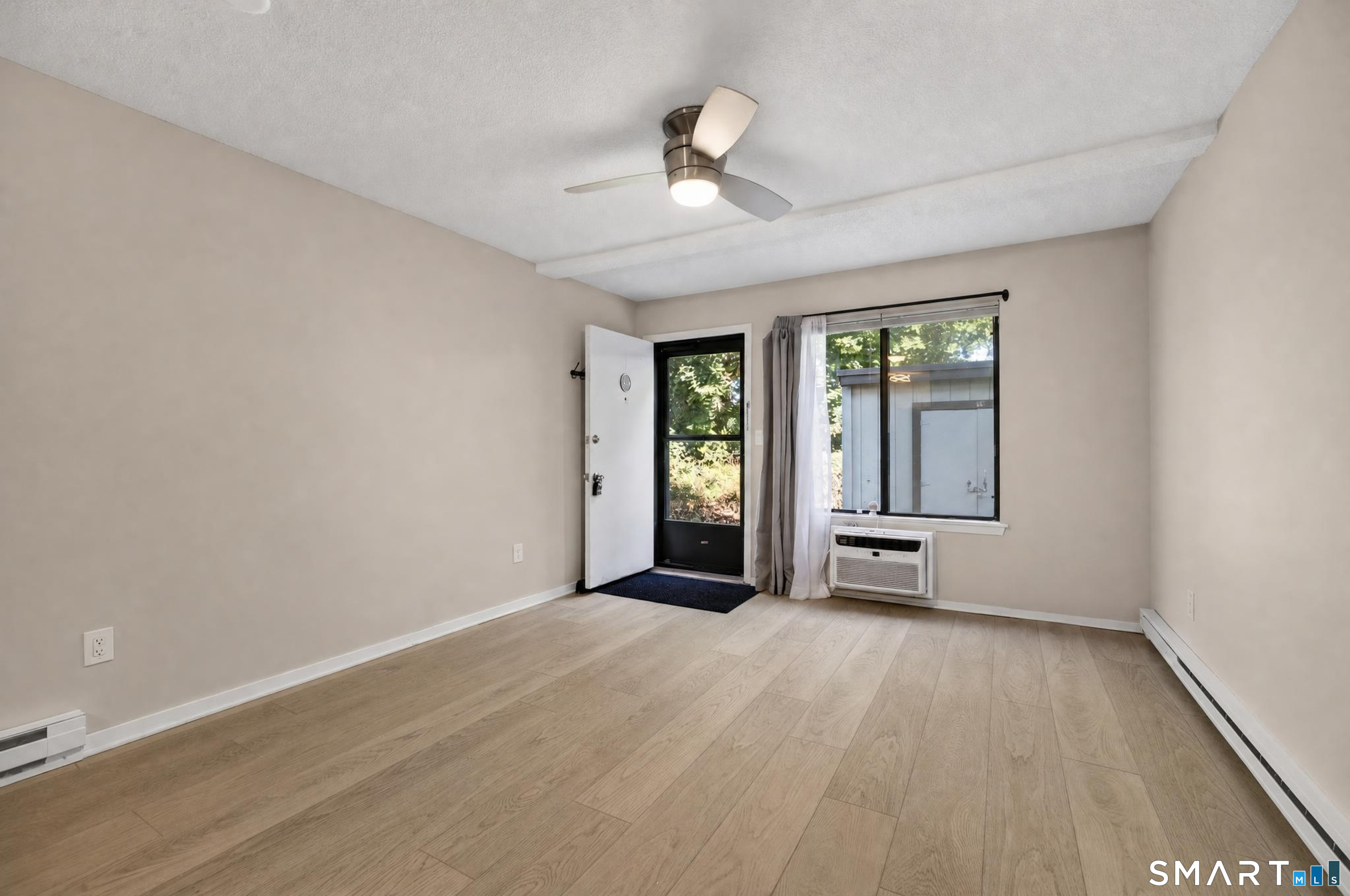 10 Pineview Drive Unit #D photo 17