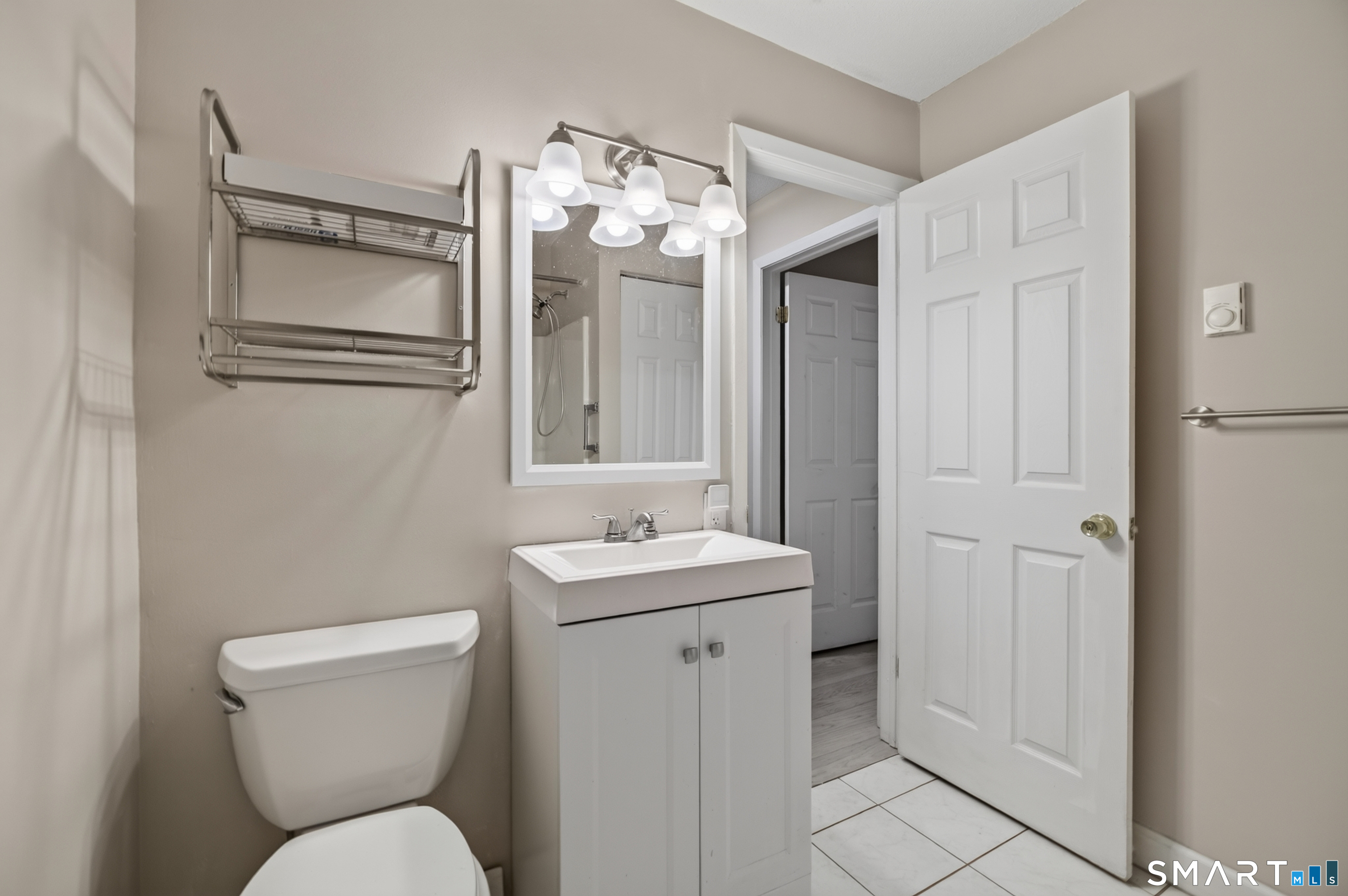 10 Pineview Drive Unit #D photo 19