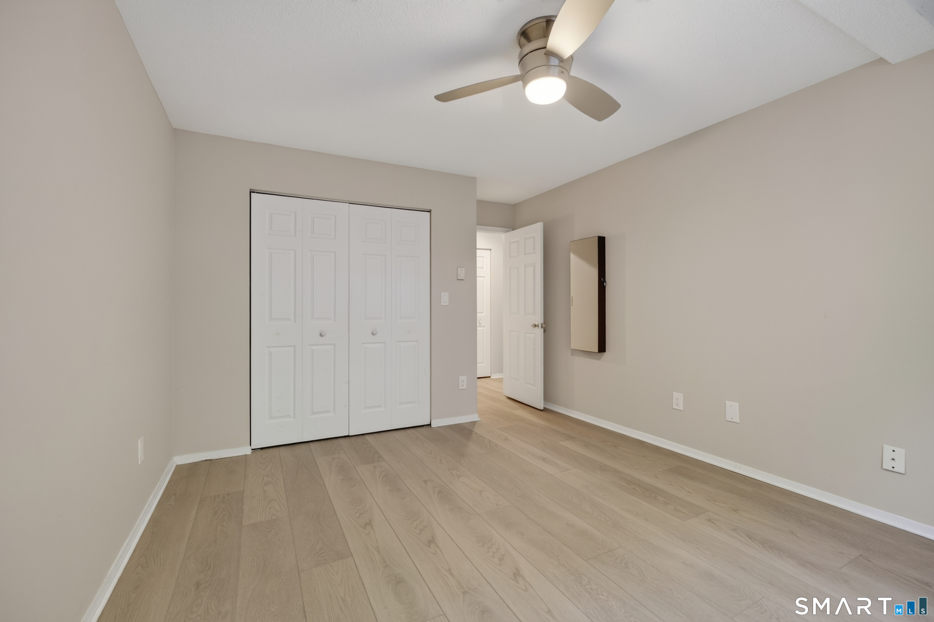 10 Pineview Drive Unit #D photo 21