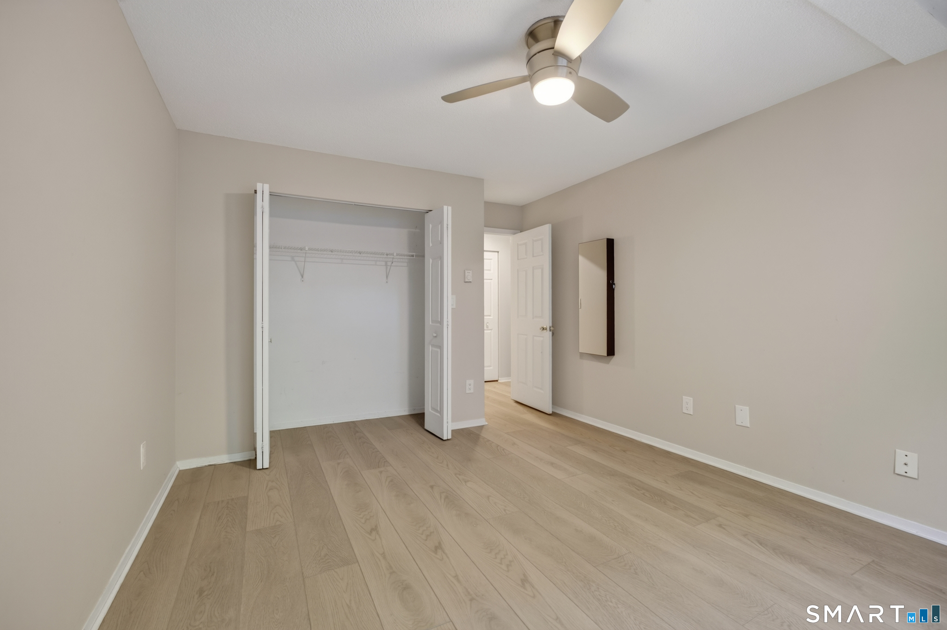 10 Pineview Drive Unit #D photo 23