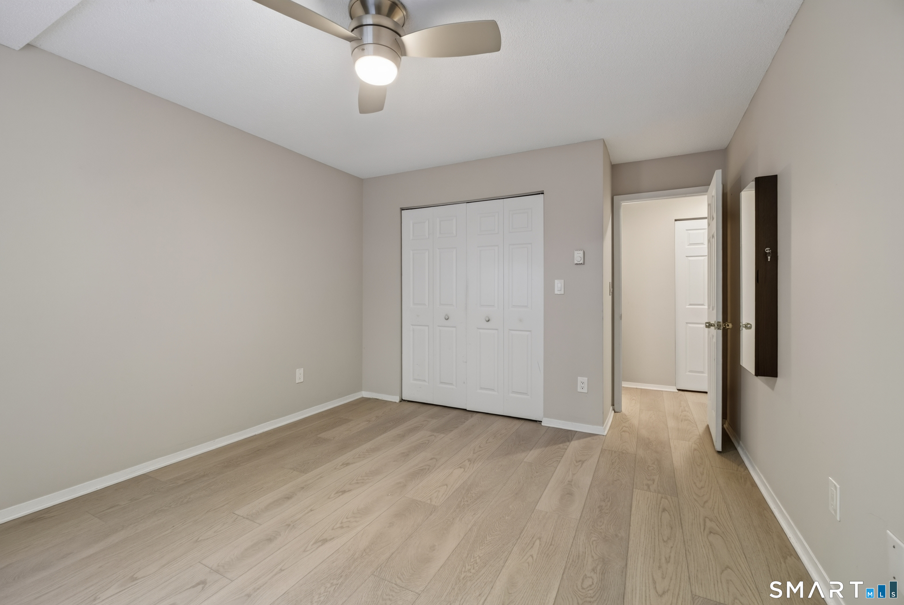 10 Pineview Drive Unit #D photo 24