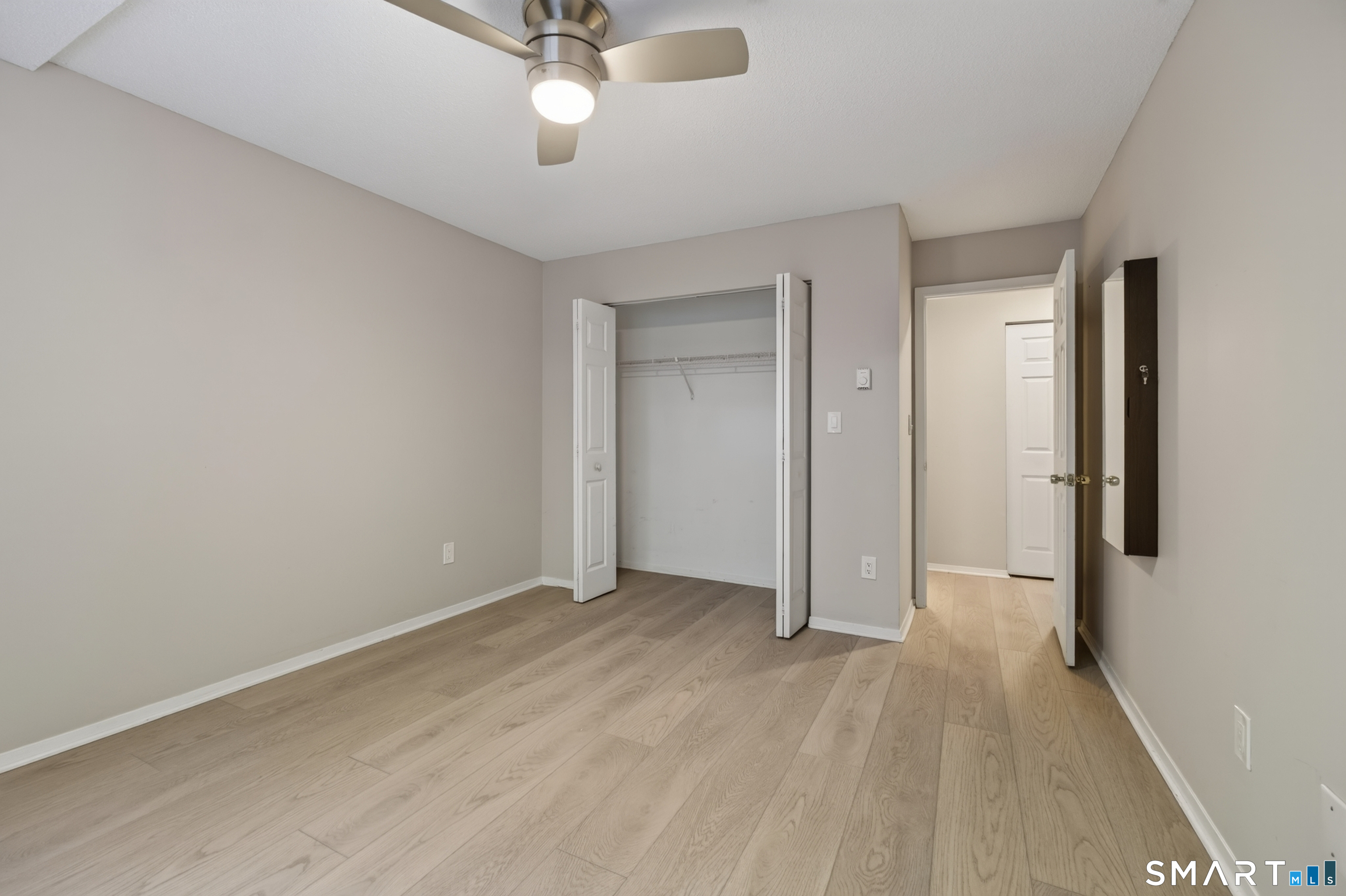 10 Pineview Drive Unit #D photo 26