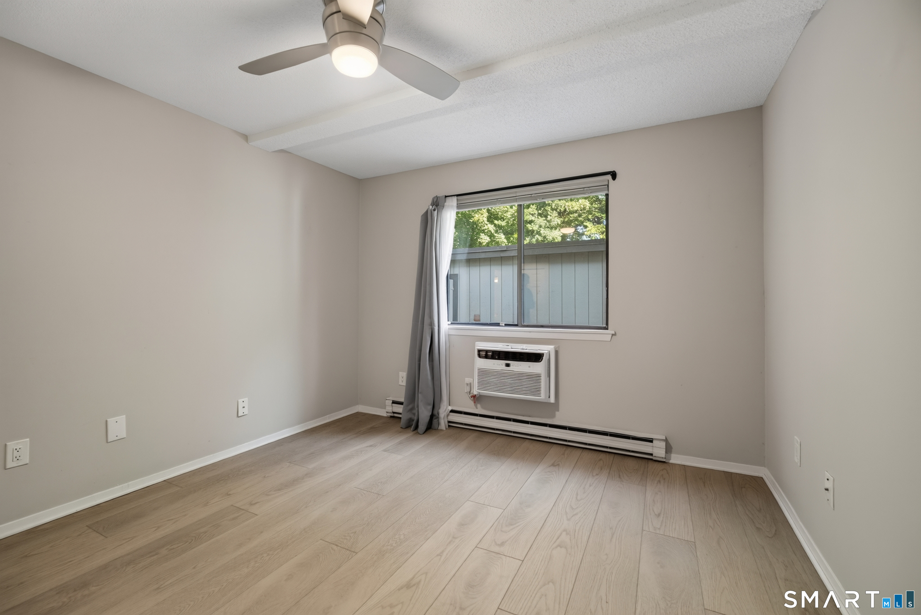 10 Pineview Drive Unit #D photo 27