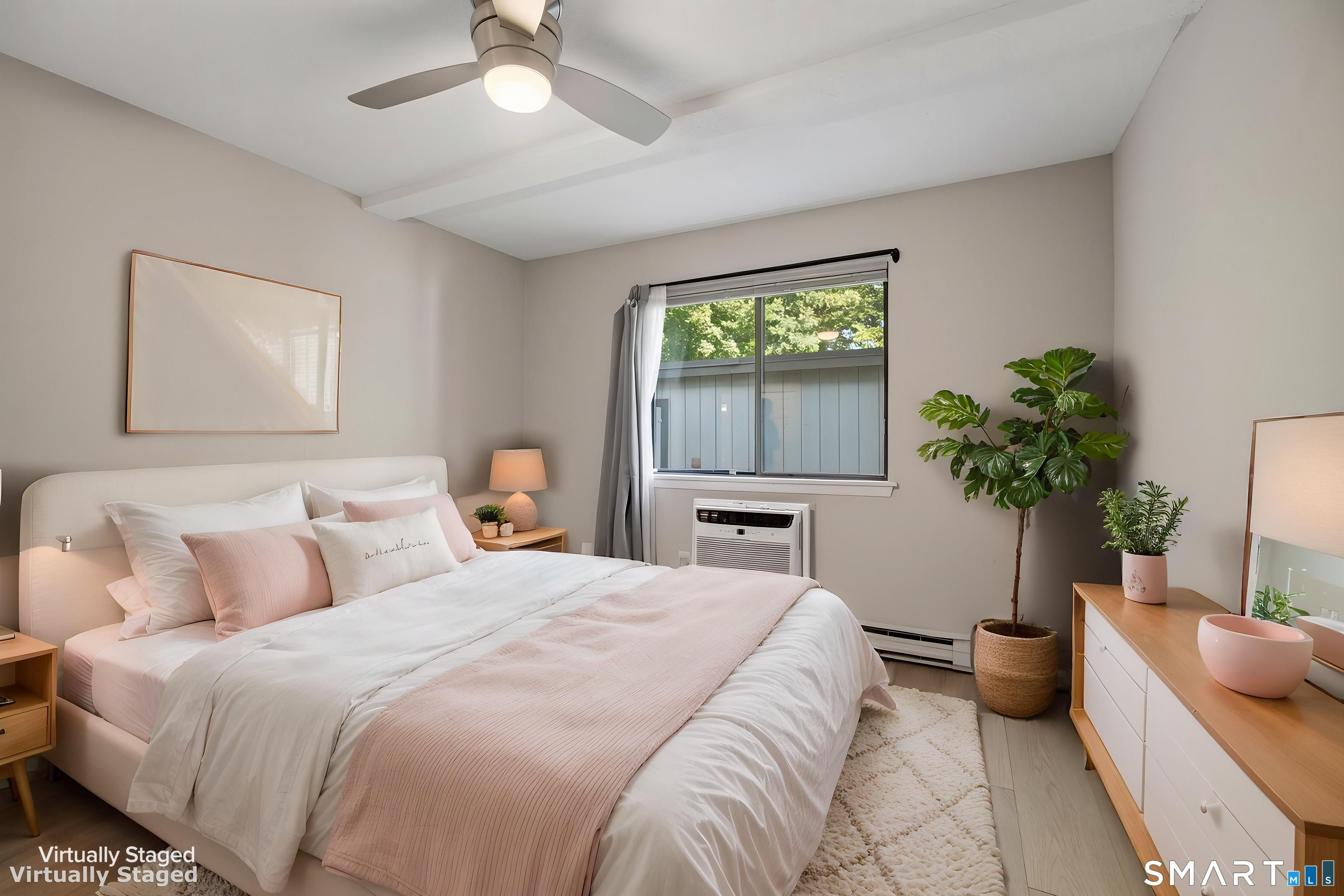 10 Pineview Drive Unit #D photo 28