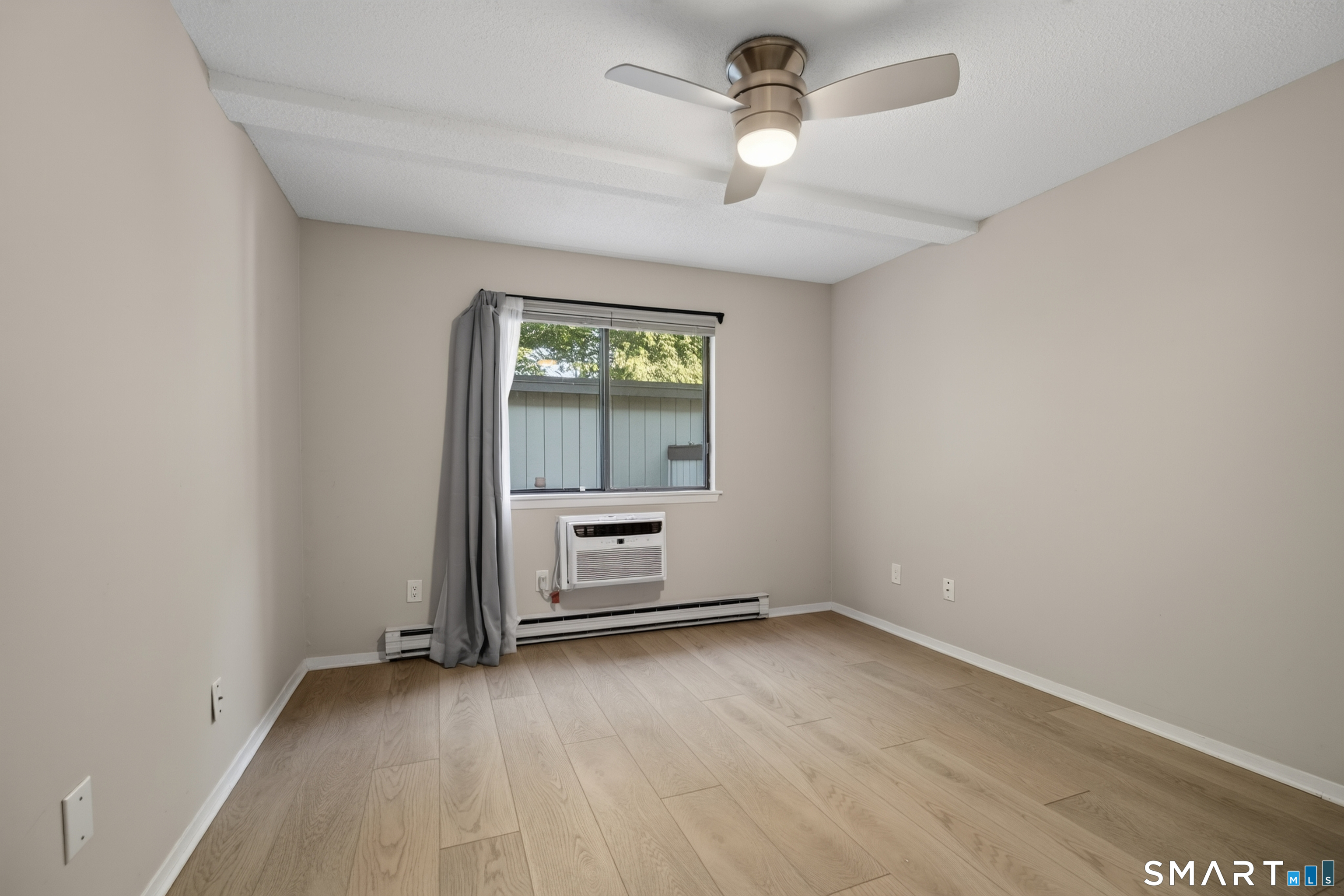 10 Pineview Drive Unit #D photo 29