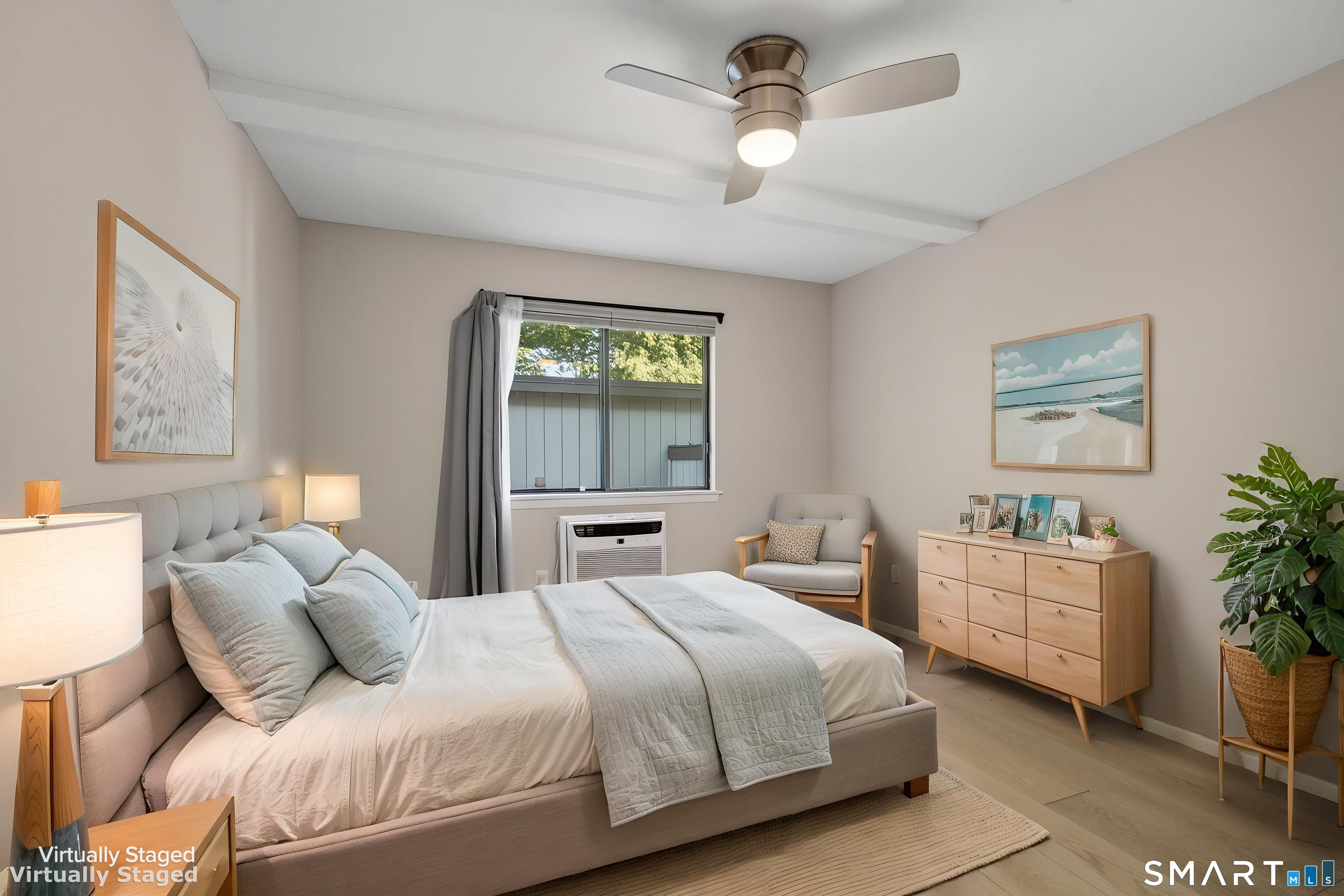 10 Pineview Drive Unit #D photo 30