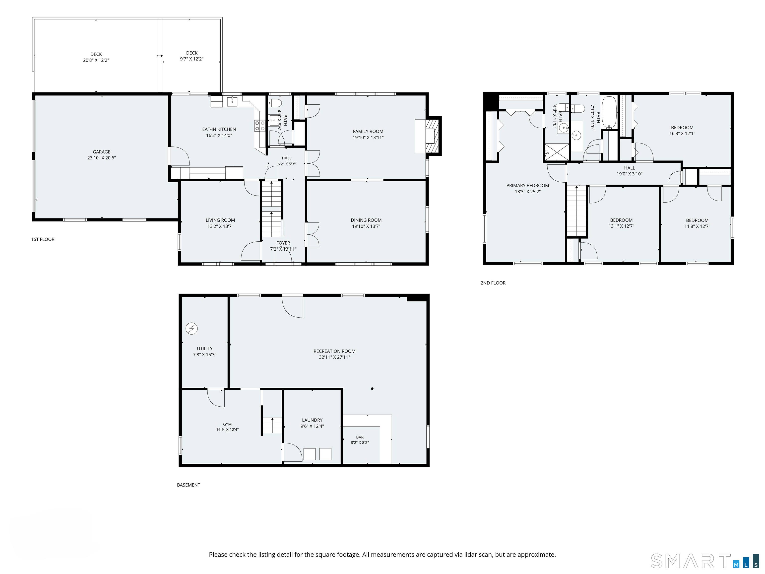 Photo 40 of Single family home for sale at 11 Autumn Dr, Danbury, CT 06811 | MLS# 24203414 | Listing updated on 2026-09-13
