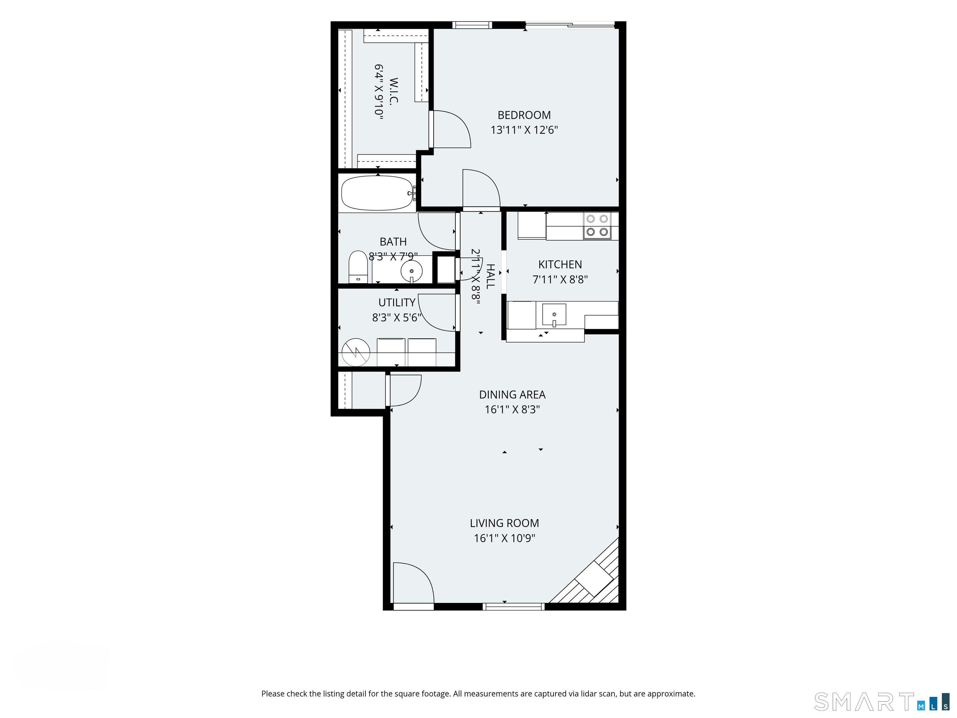 51 Willow Springs Unit #51 photo 24