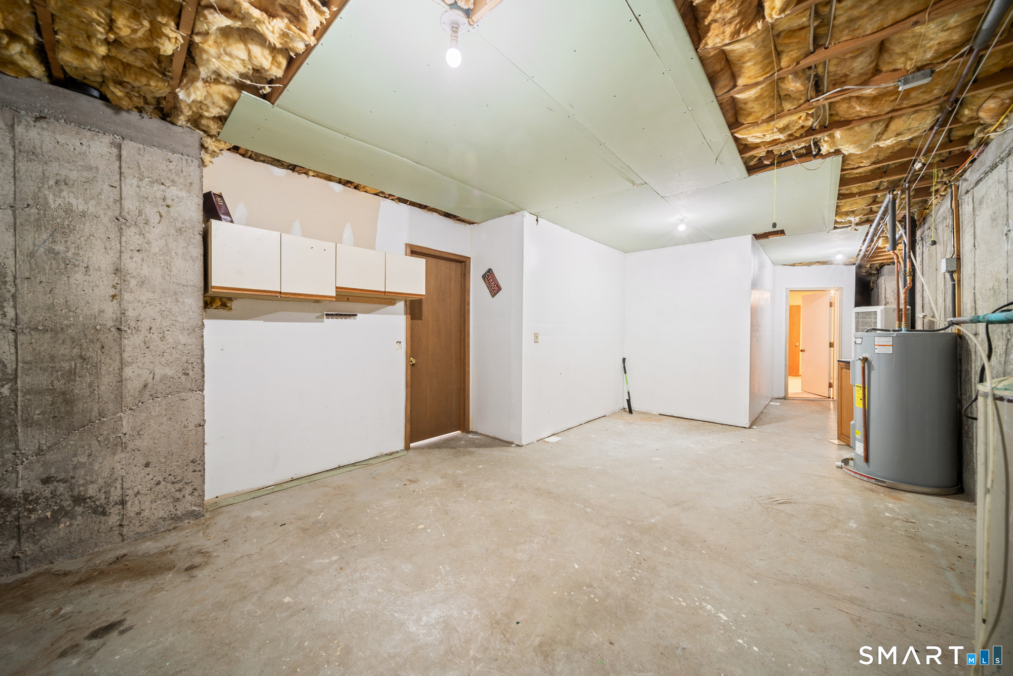 Photo 31 of Single family home for sale at 26 Vidich Ln, Naugatuck, CT 06770 | MLS# 24205706 | Listing updated on 2026-09-13