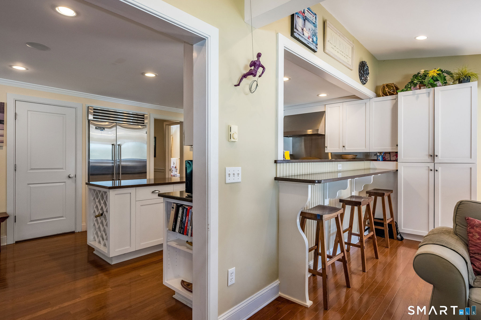 145 Beach Park Road photo 12