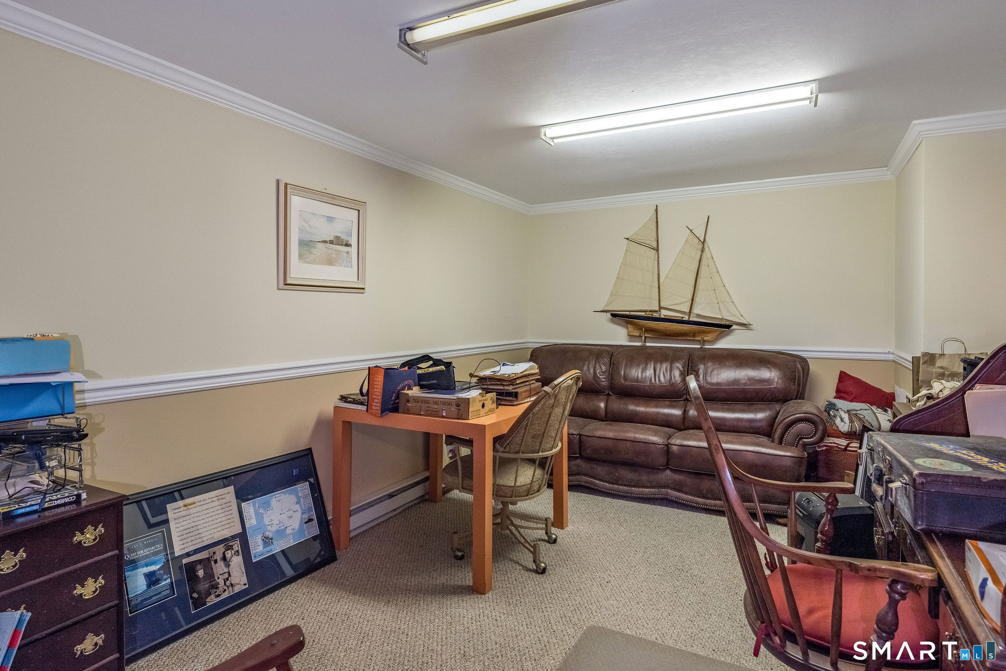 145 Beach Park Road photo 23
