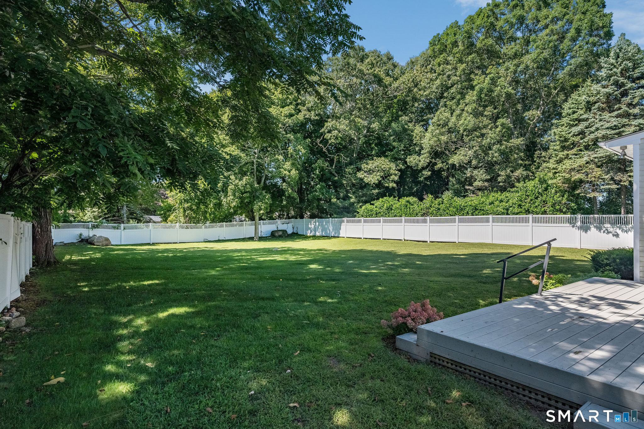 145 Beach Park Road photo 27