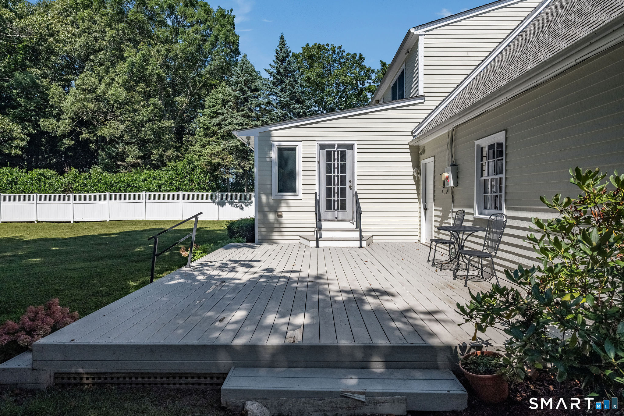 145 Beach Park Road photo 25