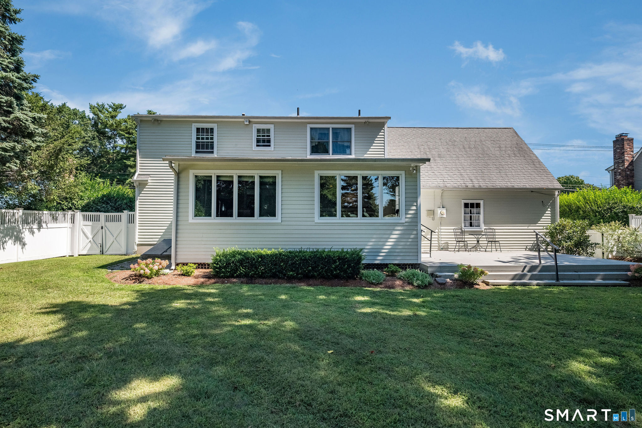 145 Beach Park Road photo 30