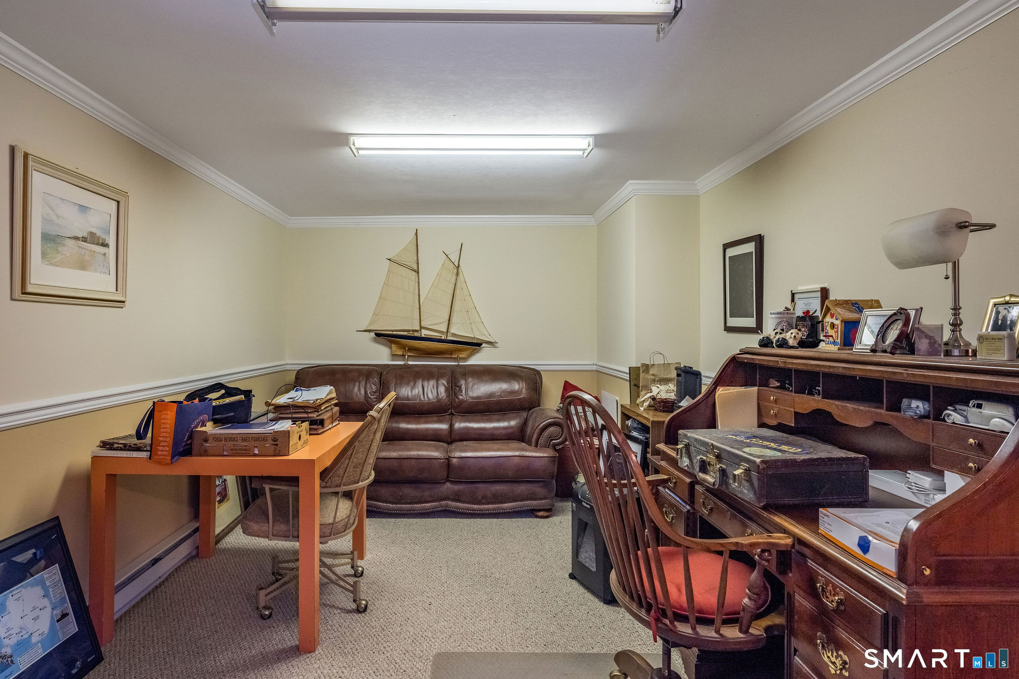 145 Beach Park Road photo 24