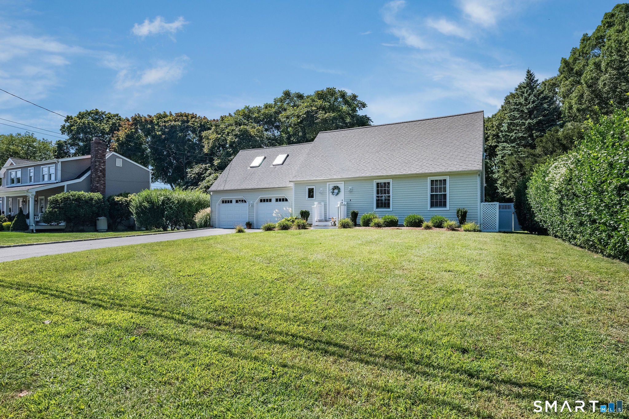 145 Beach Park Road photo 31