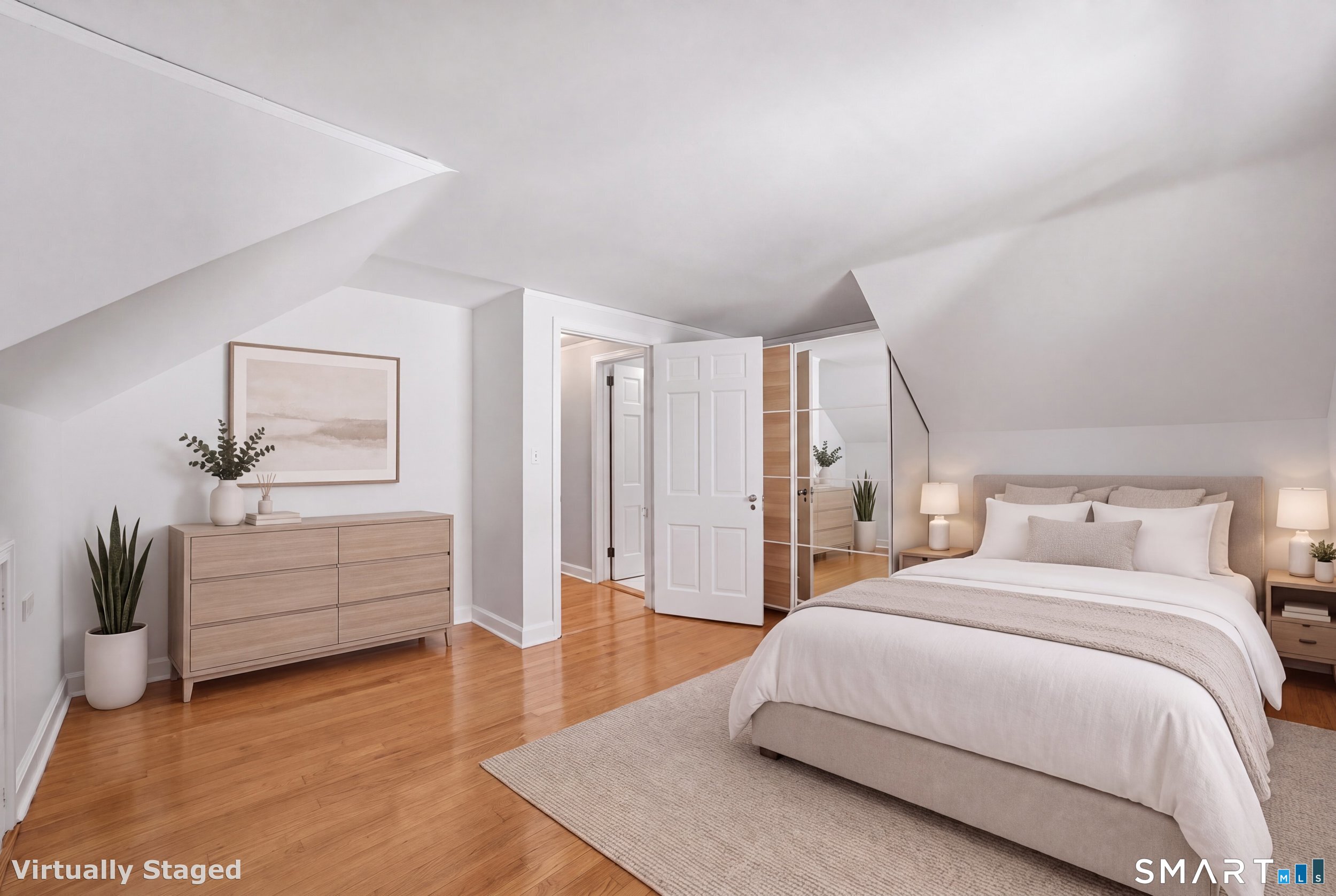 73 Tremont Avenue photo 21