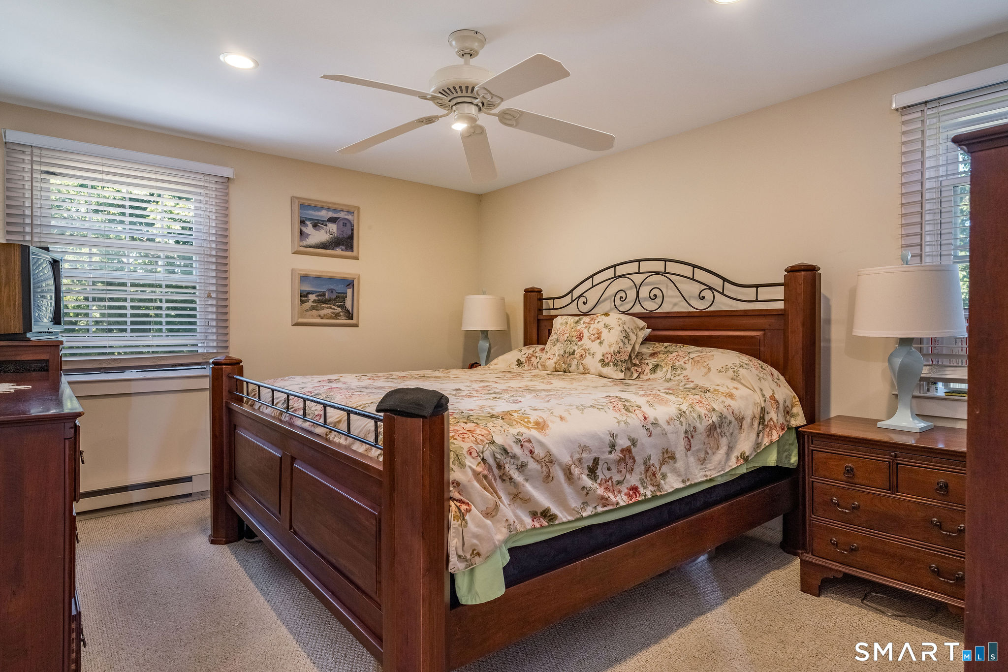 145 Beach Park Road photo 18