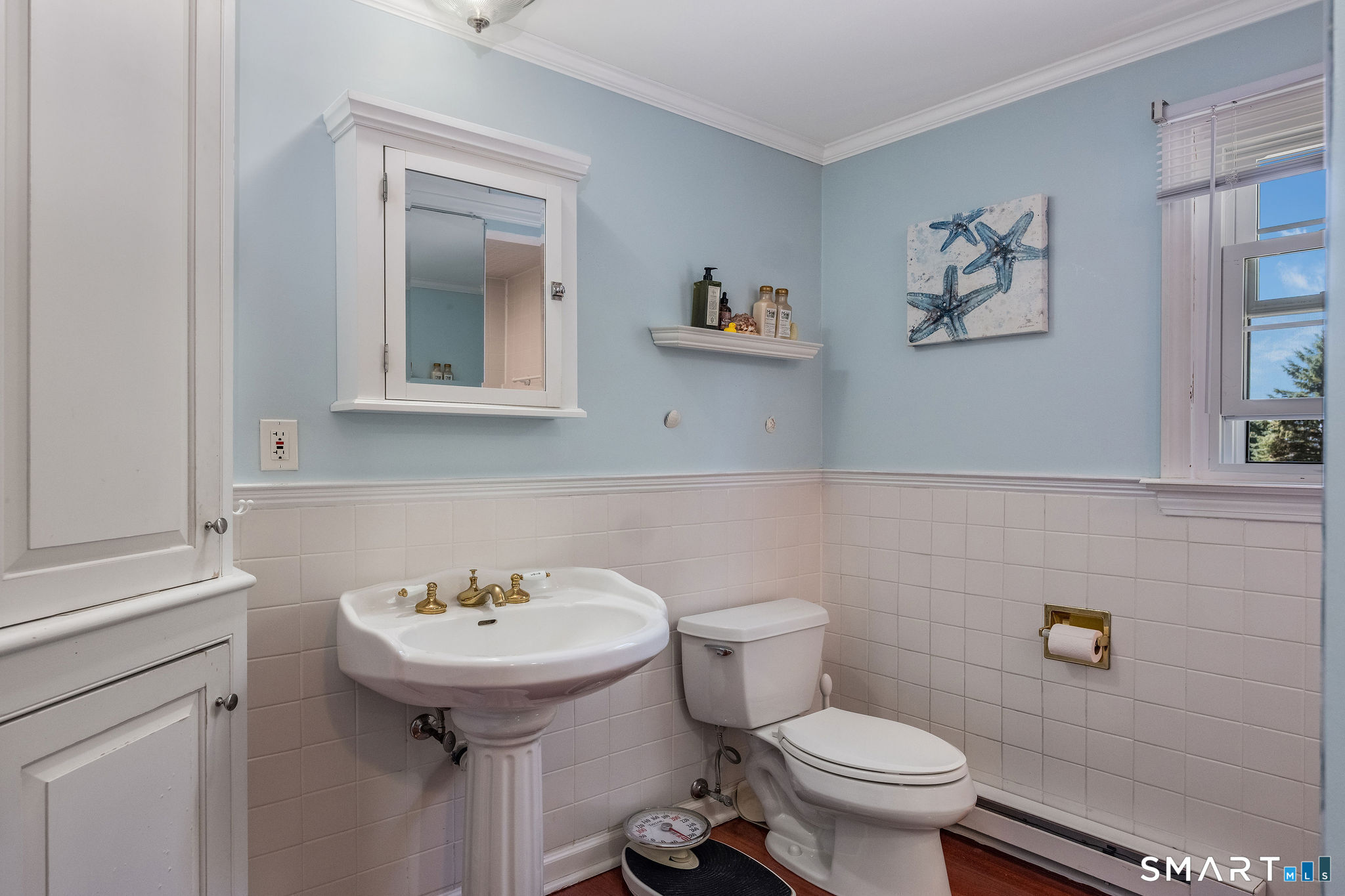 145 Beach Park Road photo 21