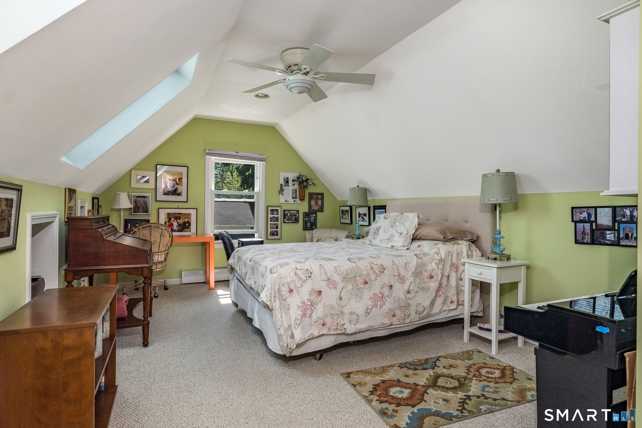 145 Beach Park Road photo 17