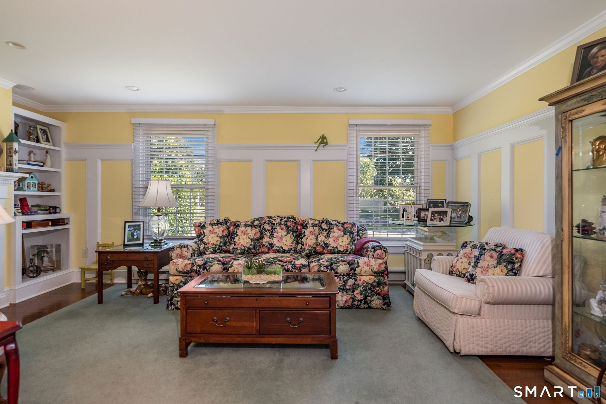 145 Beach Park Road photo 13