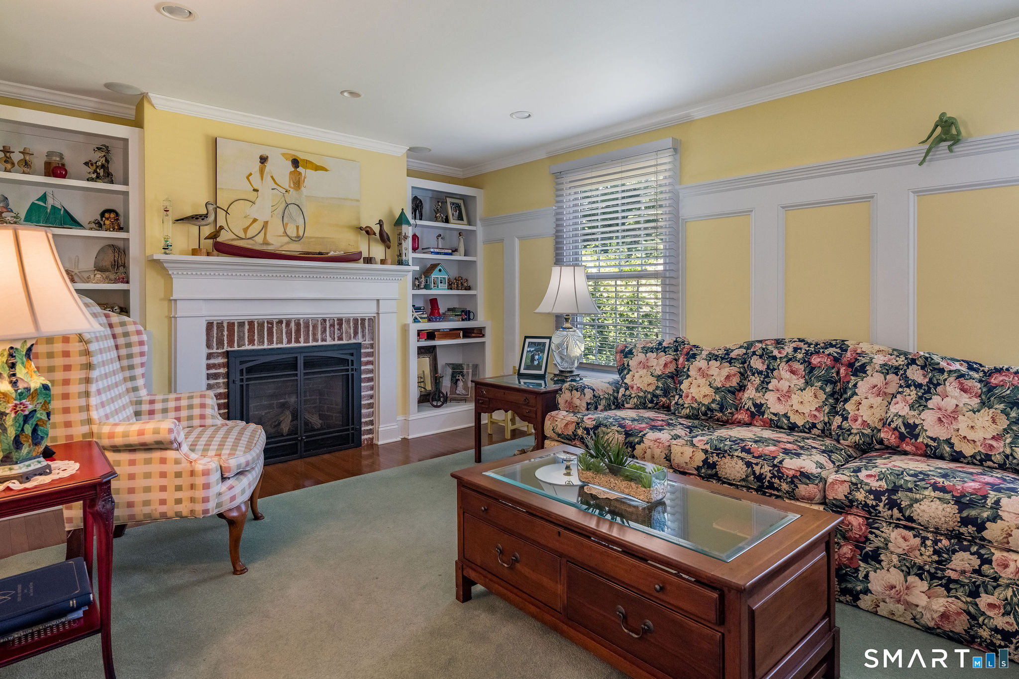 145 Beach Park Road photo 14