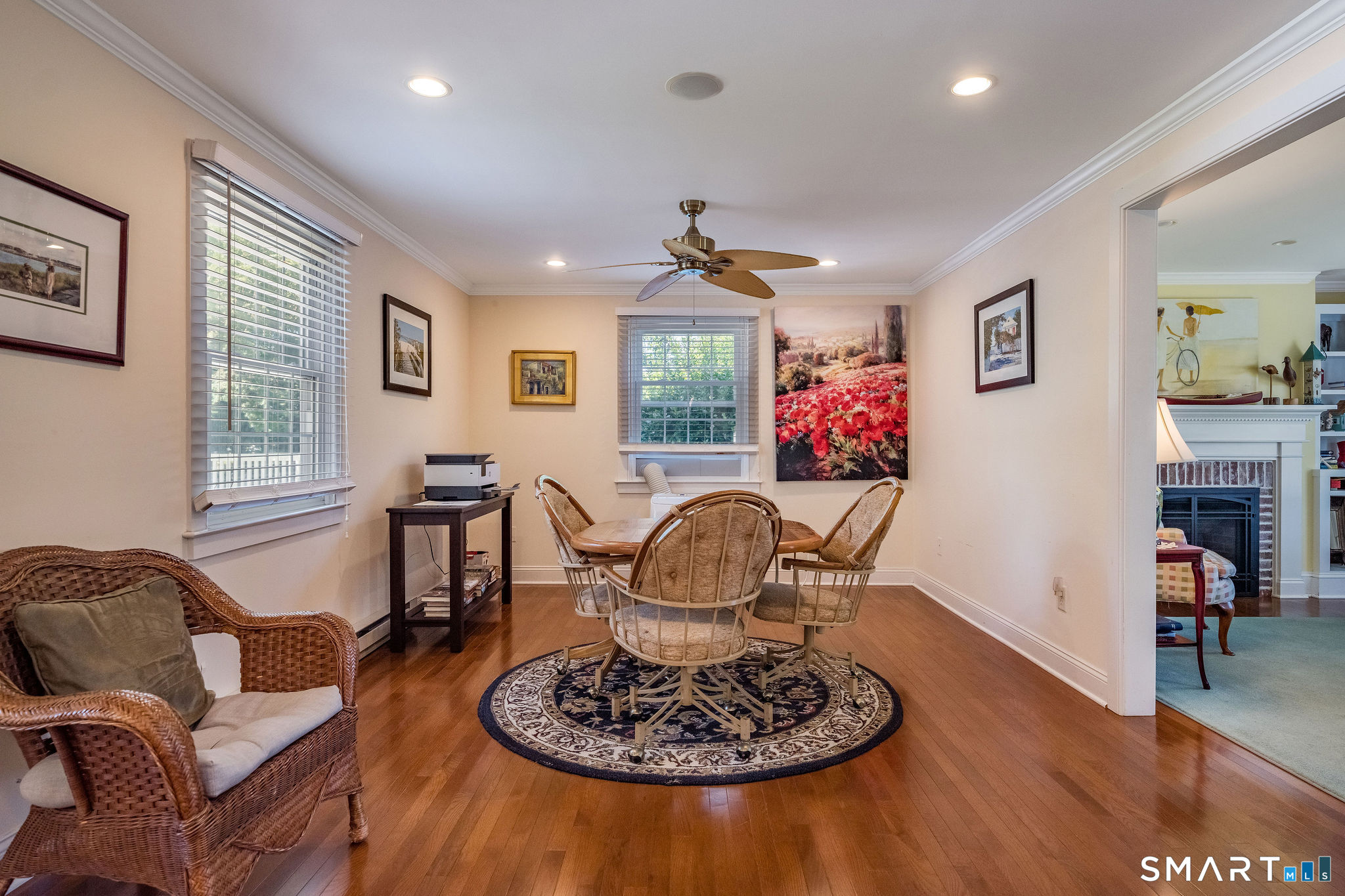 145 Beach Park Road photo 10