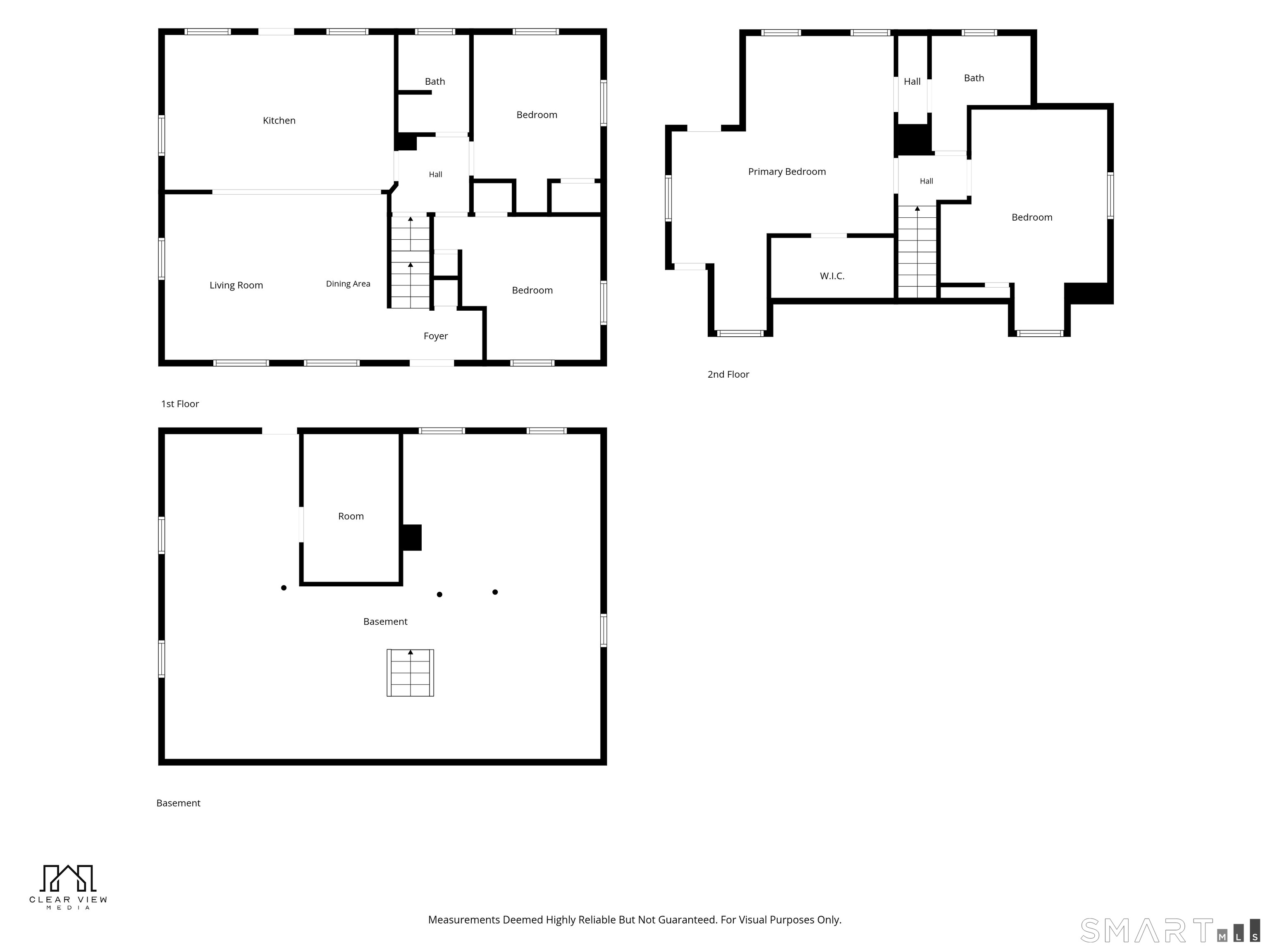 73 Tremont Avenue photo 32