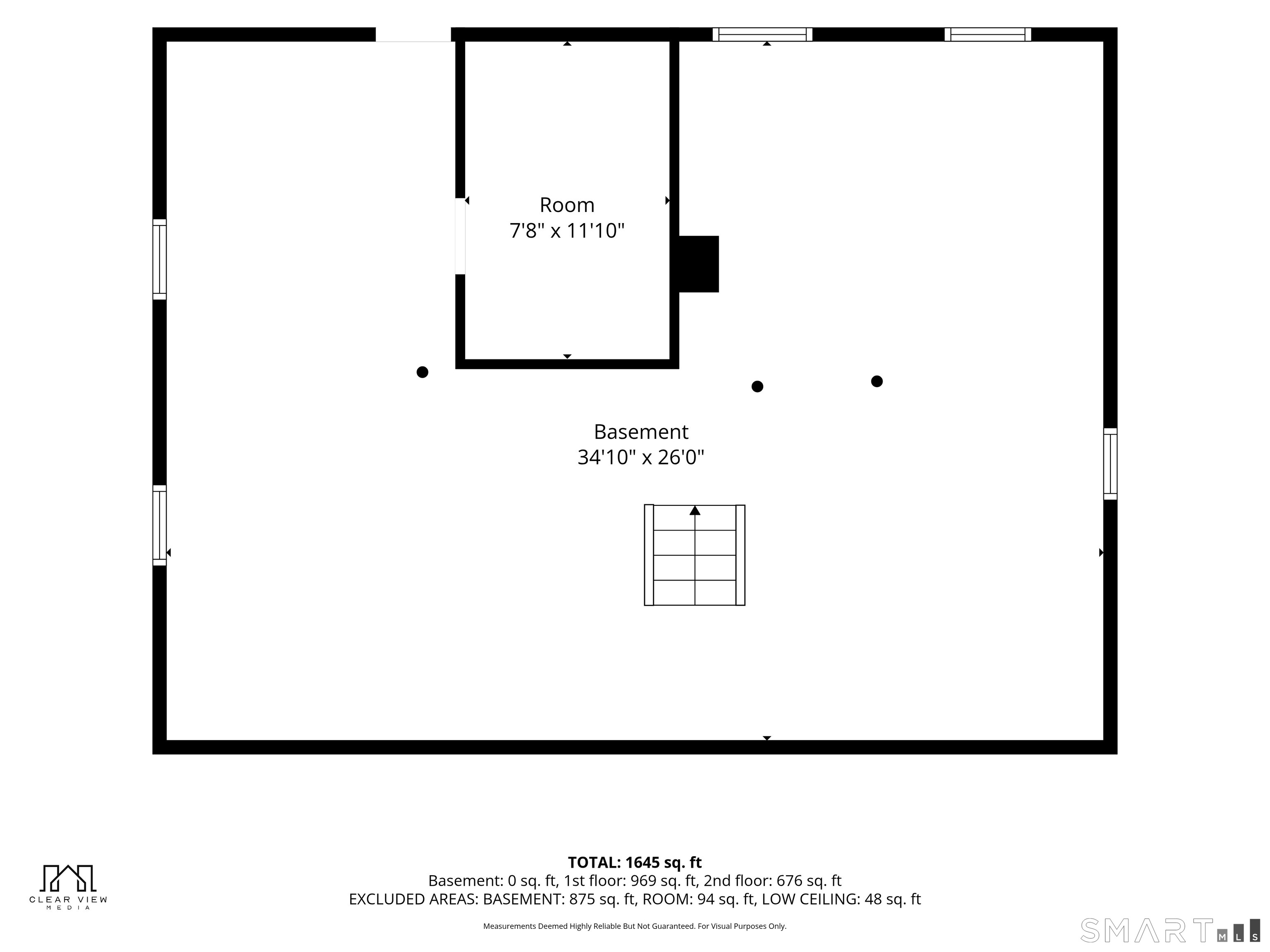 Photo 35 of Single family home for sale at 73 Tremont Ave, Stamford, CT 06906 | MLS# 24205002 | Listing updated on 2026-09-14
