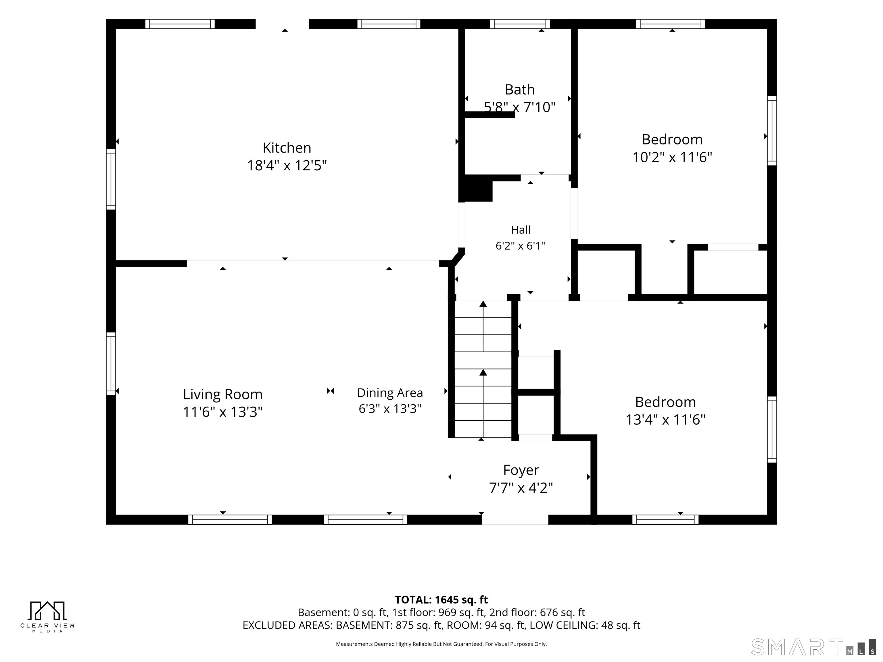 73 Tremont Avenue photo 33