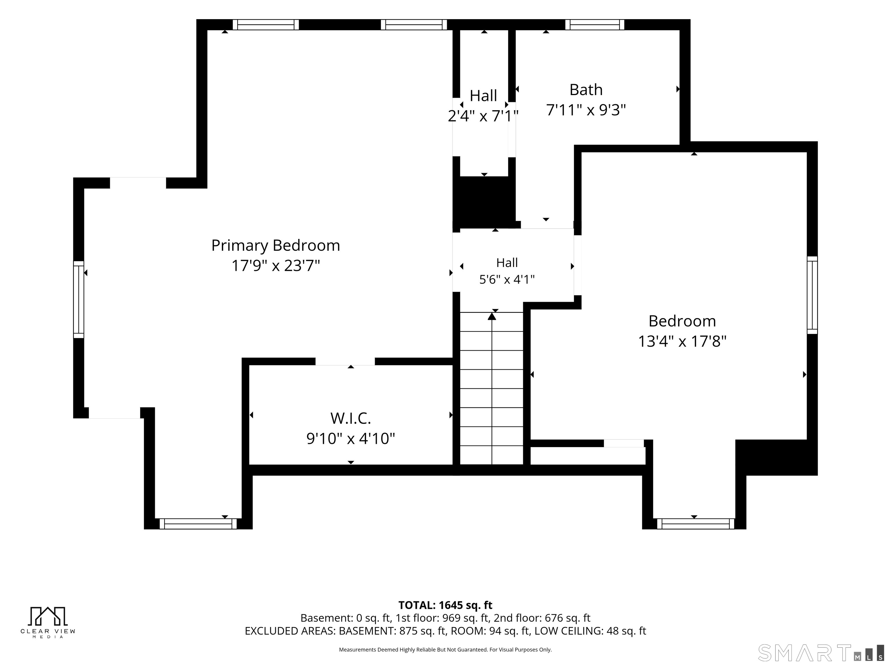 73 Tremont Avenue photo 34