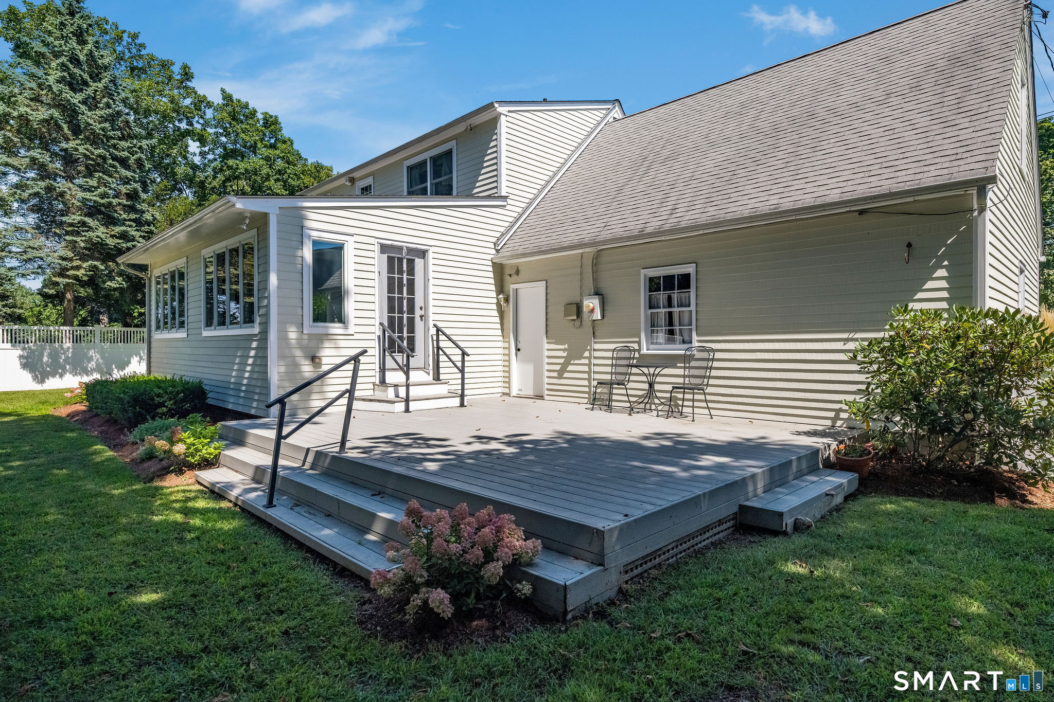 145 Beach Park Road photo 26