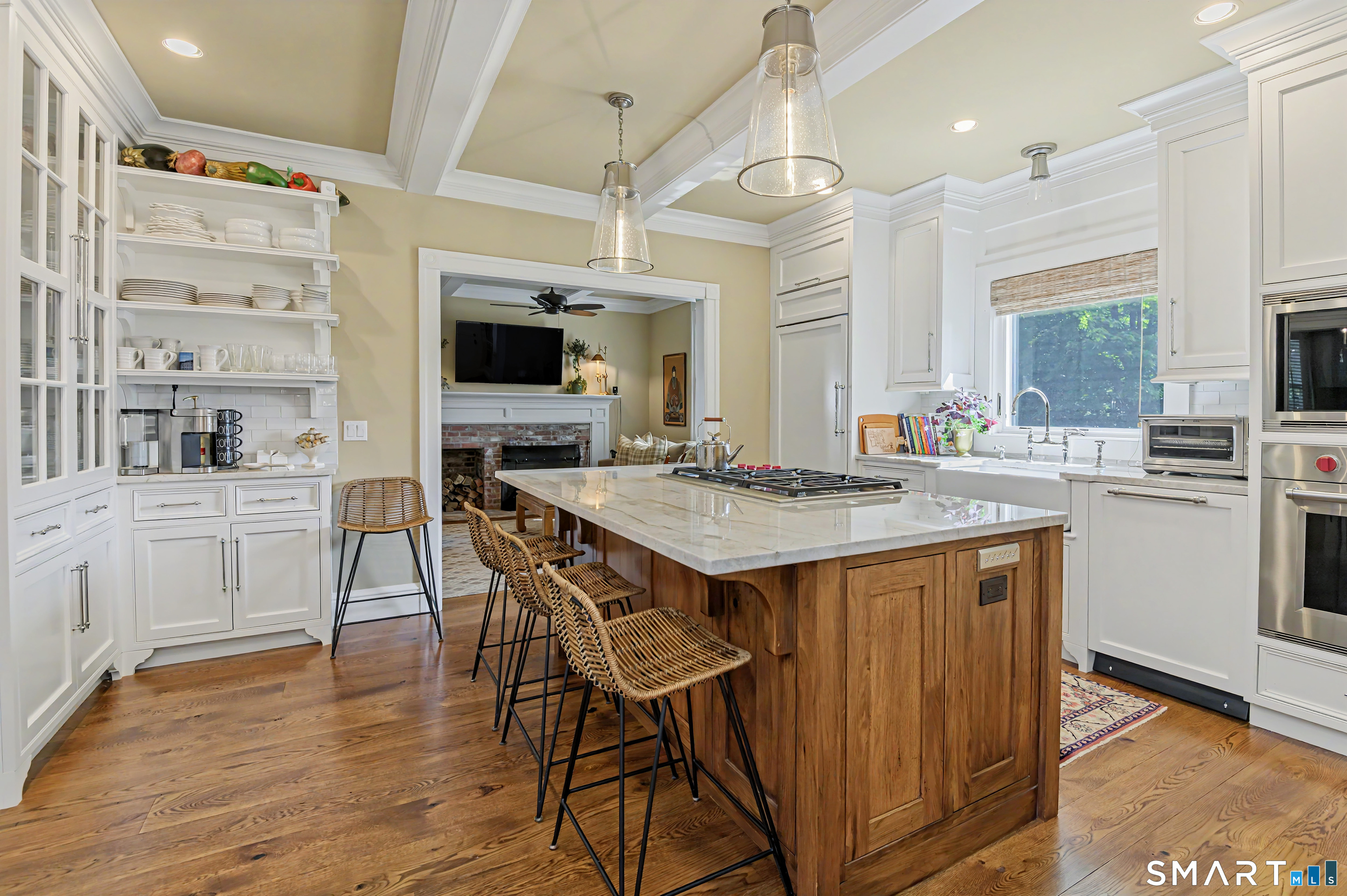 36 Catoonah Street Unit #18 photo 10