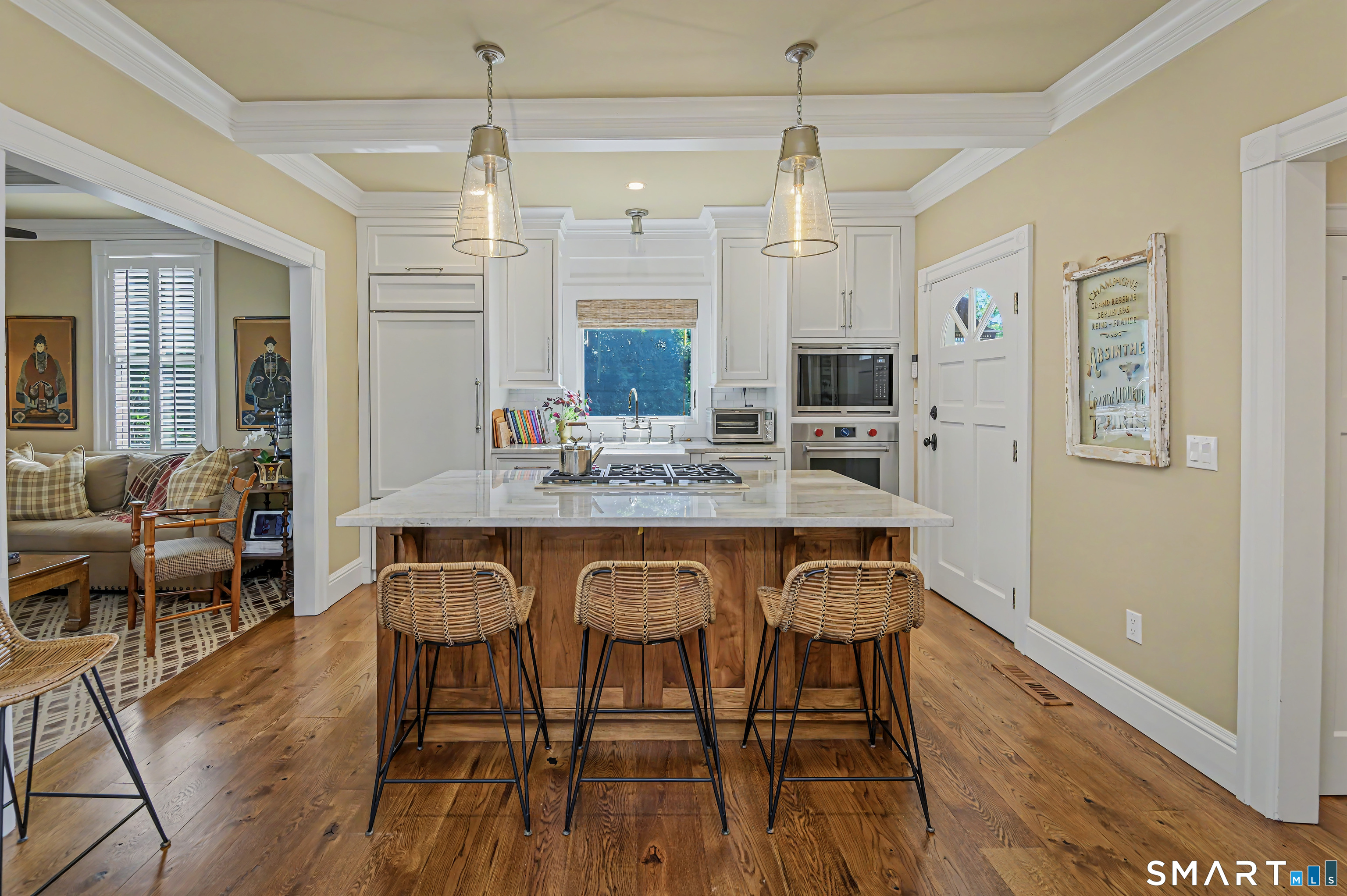 36 Catoonah Street Unit #18 photo 11