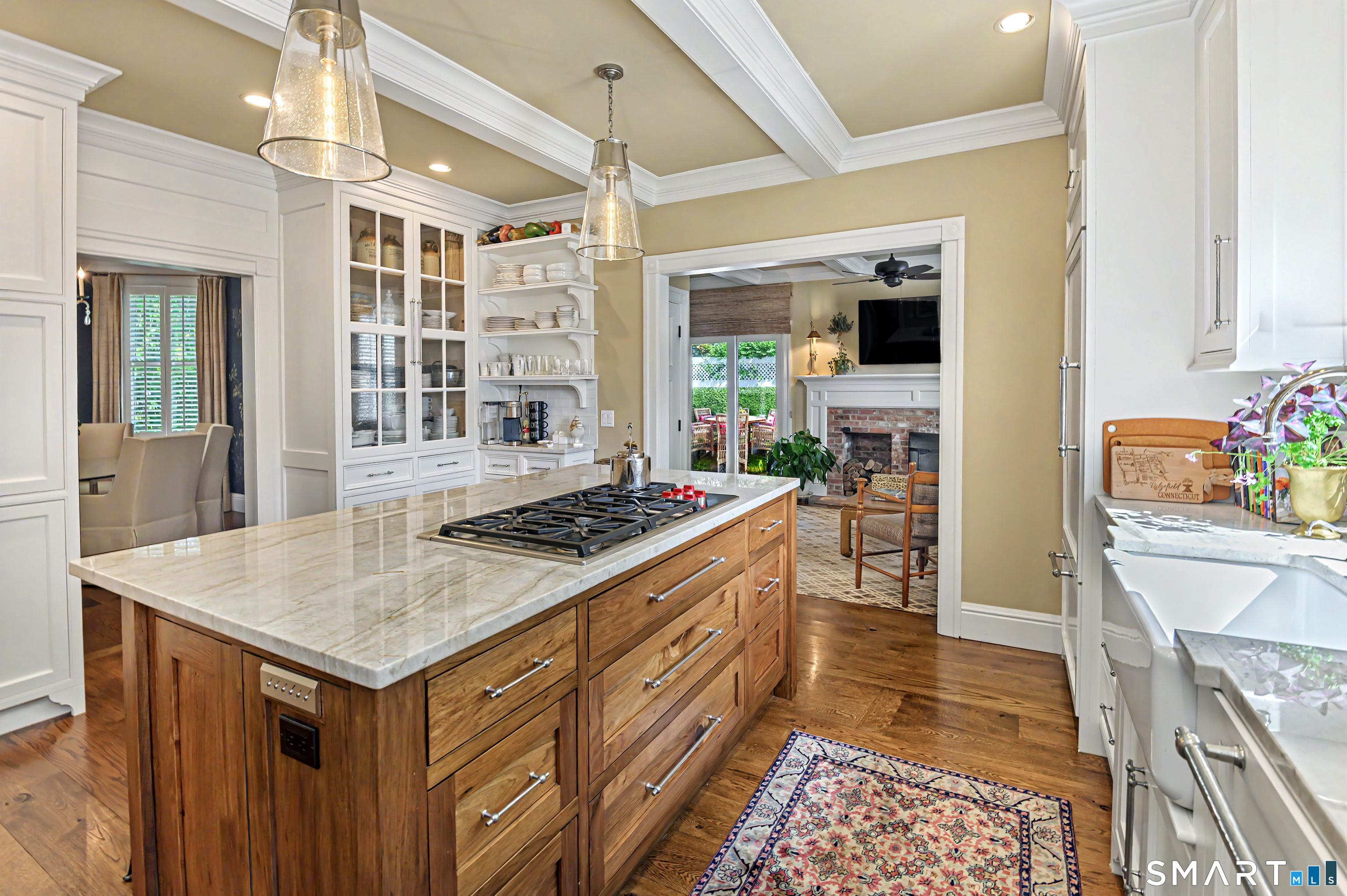 36 Catoonah Street Unit #18 photo 12