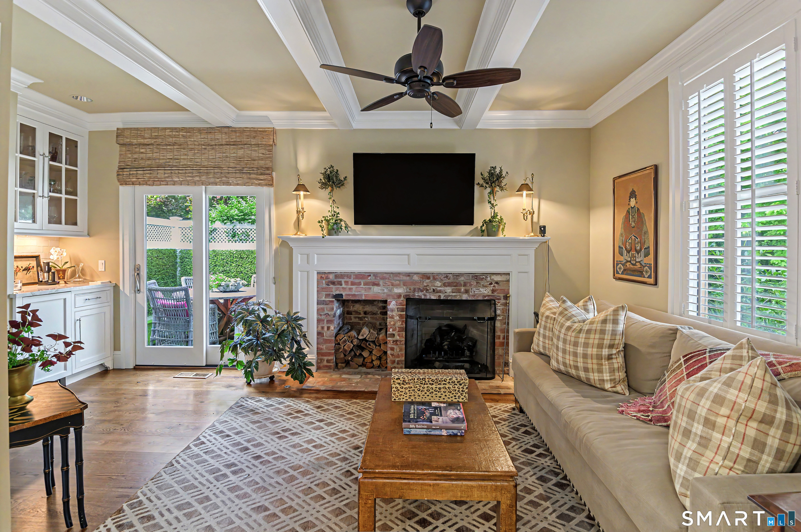 36 Catoonah Street Unit #18 photo 14