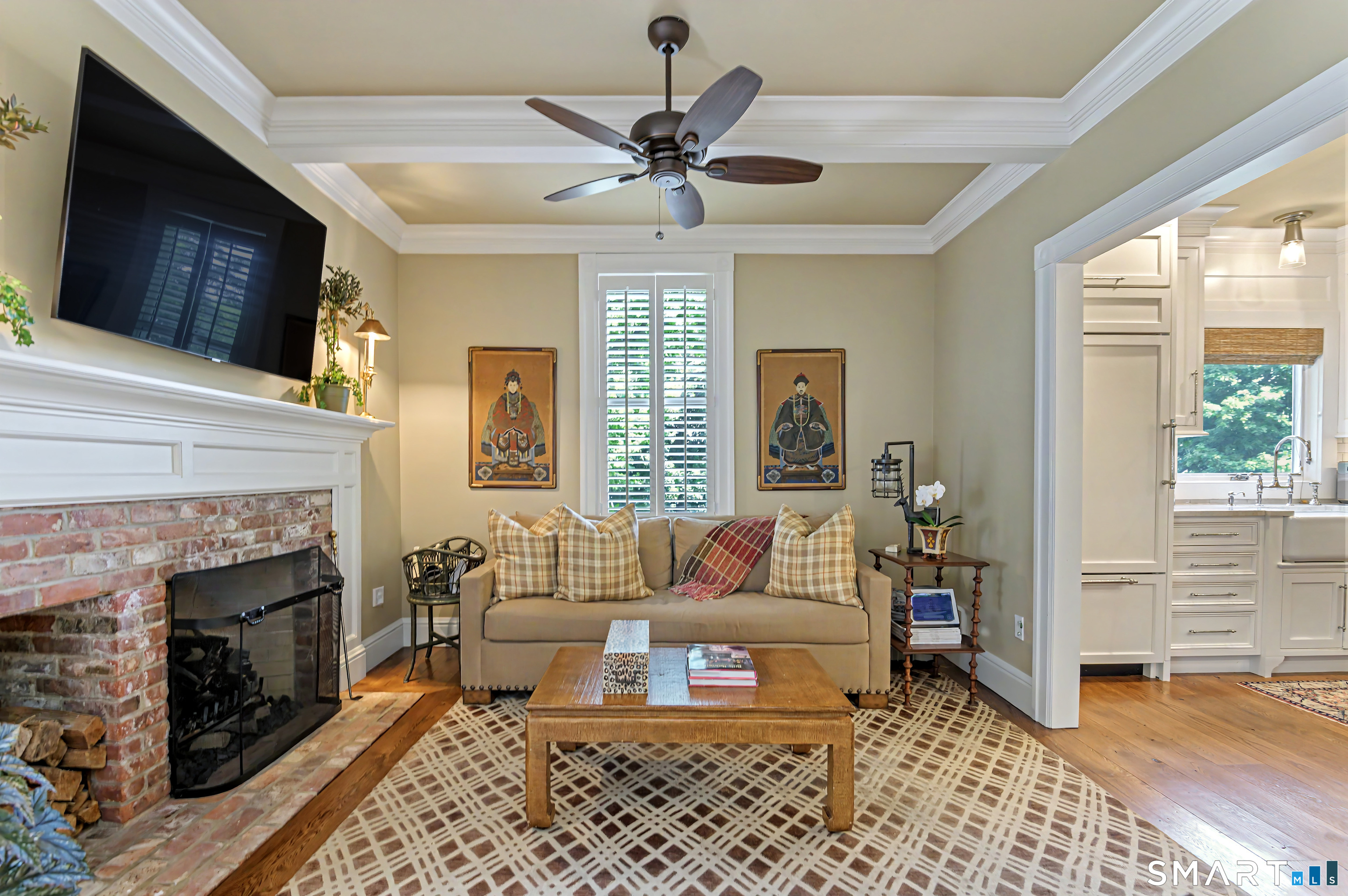 36 Catoonah Street Unit #18 photo 13