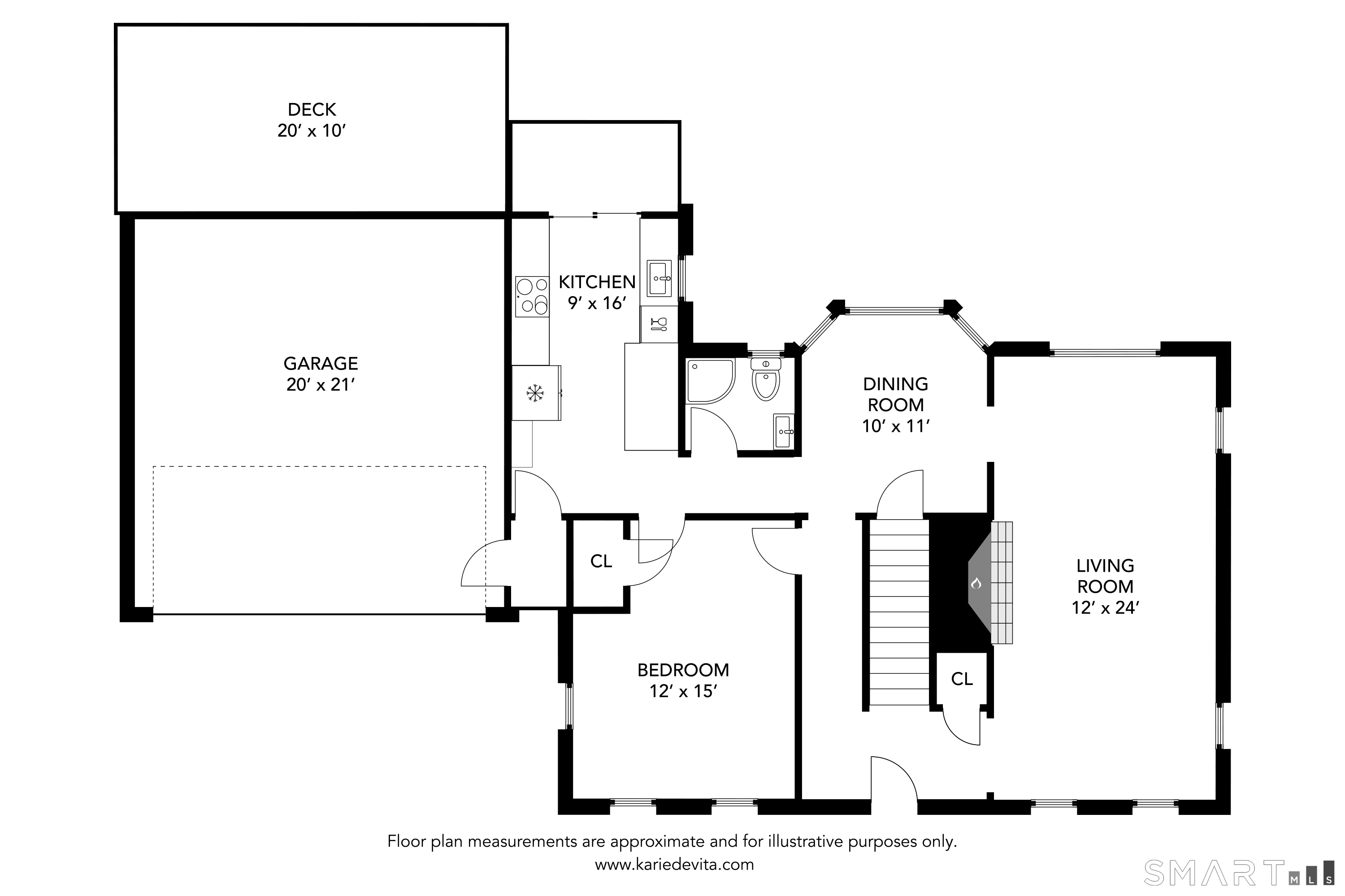 Photo 40 of Single family home for sale at 74 Spring Ln, West Hartford, CT 06107 | MLS# 24205077 | Listing updated on 2026-09-15