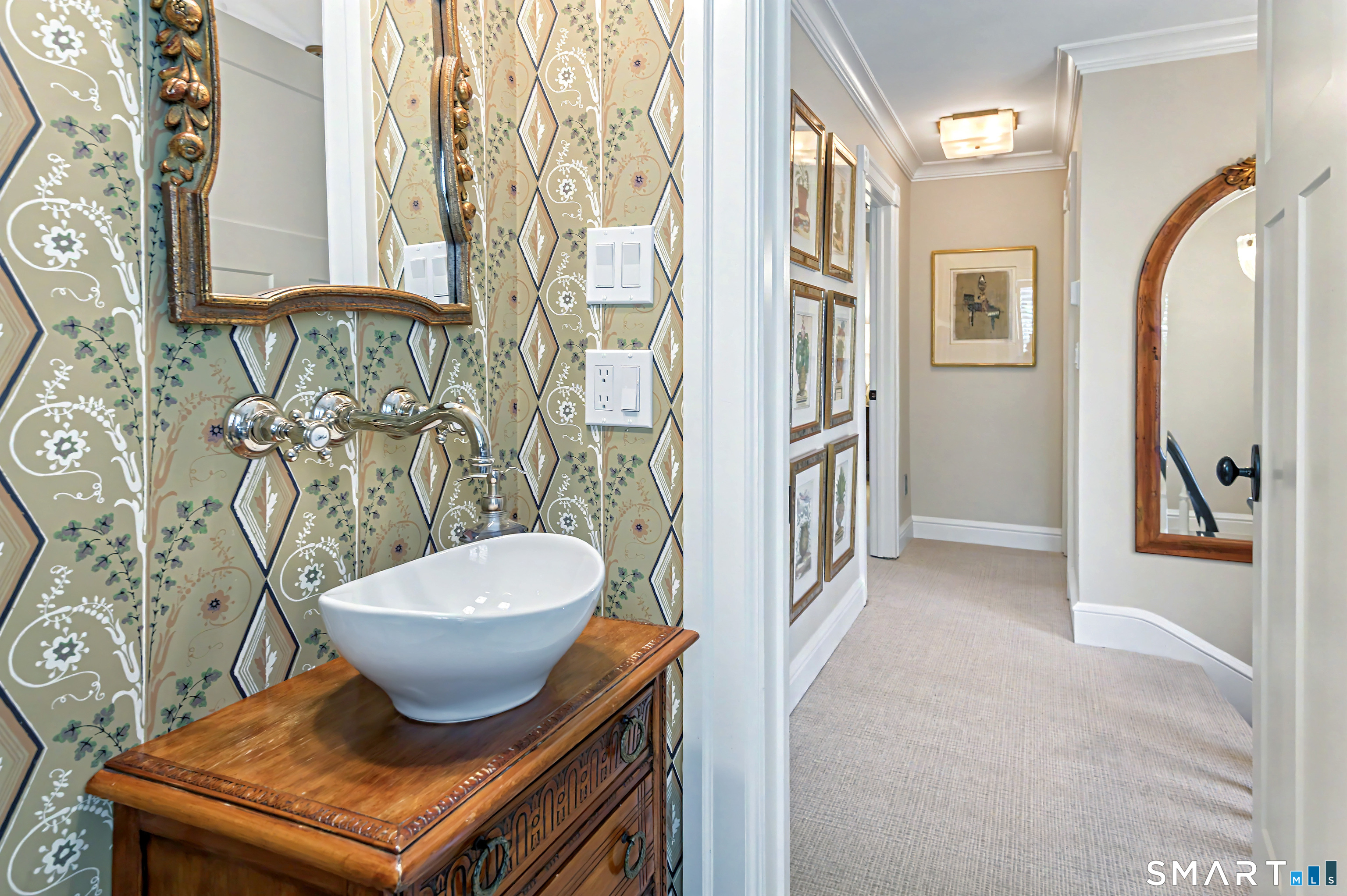 36 Catoonah Street Unit #18 photo 18
