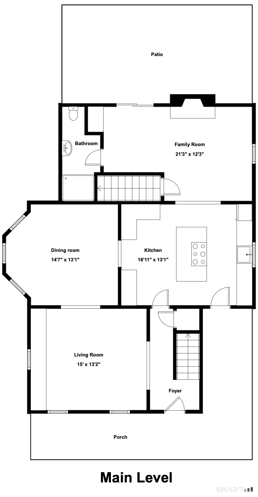 36 Catoonah Street Unit #18 photo 38
