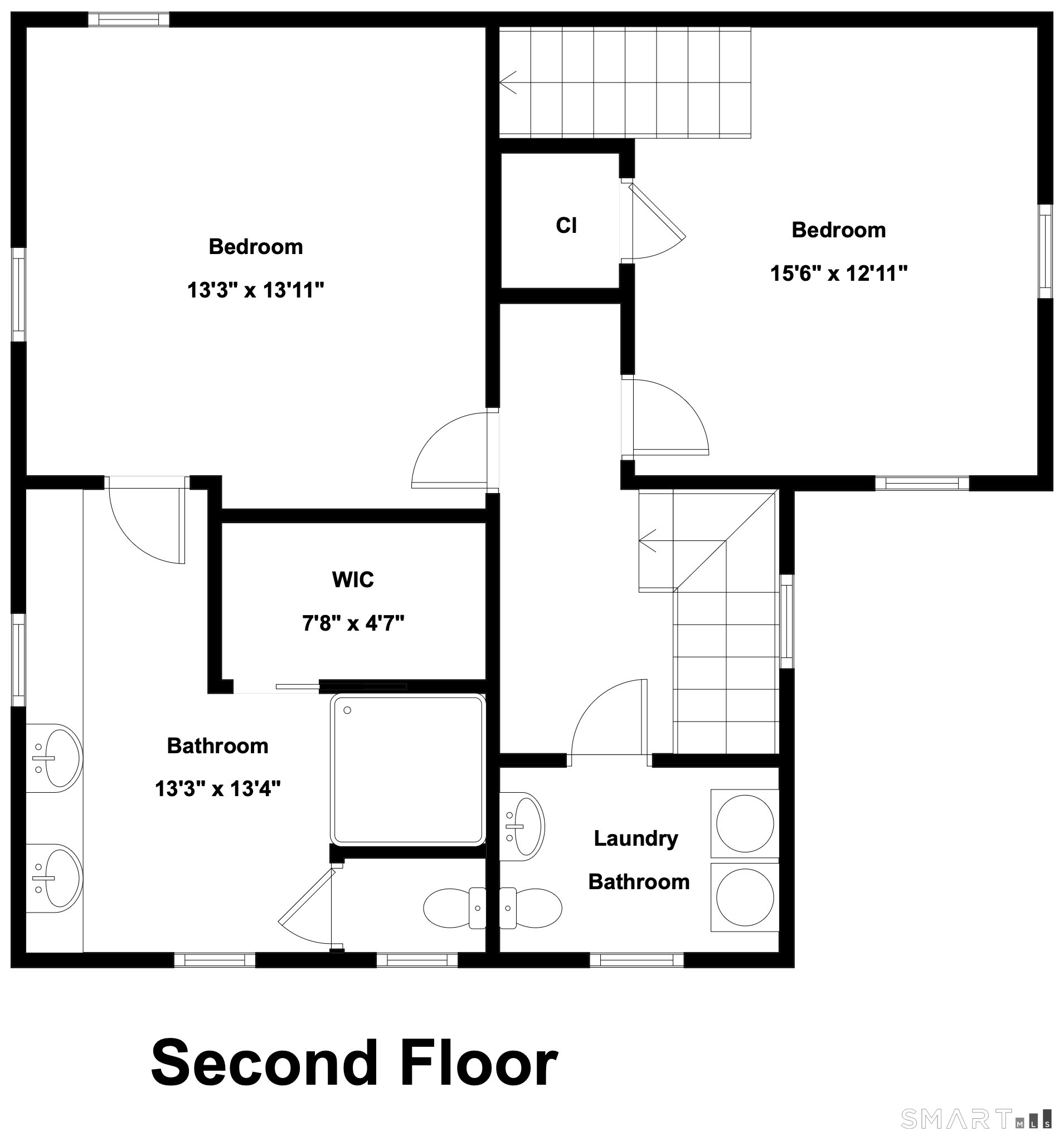 36 Catoonah Street Unit #18 photo 39