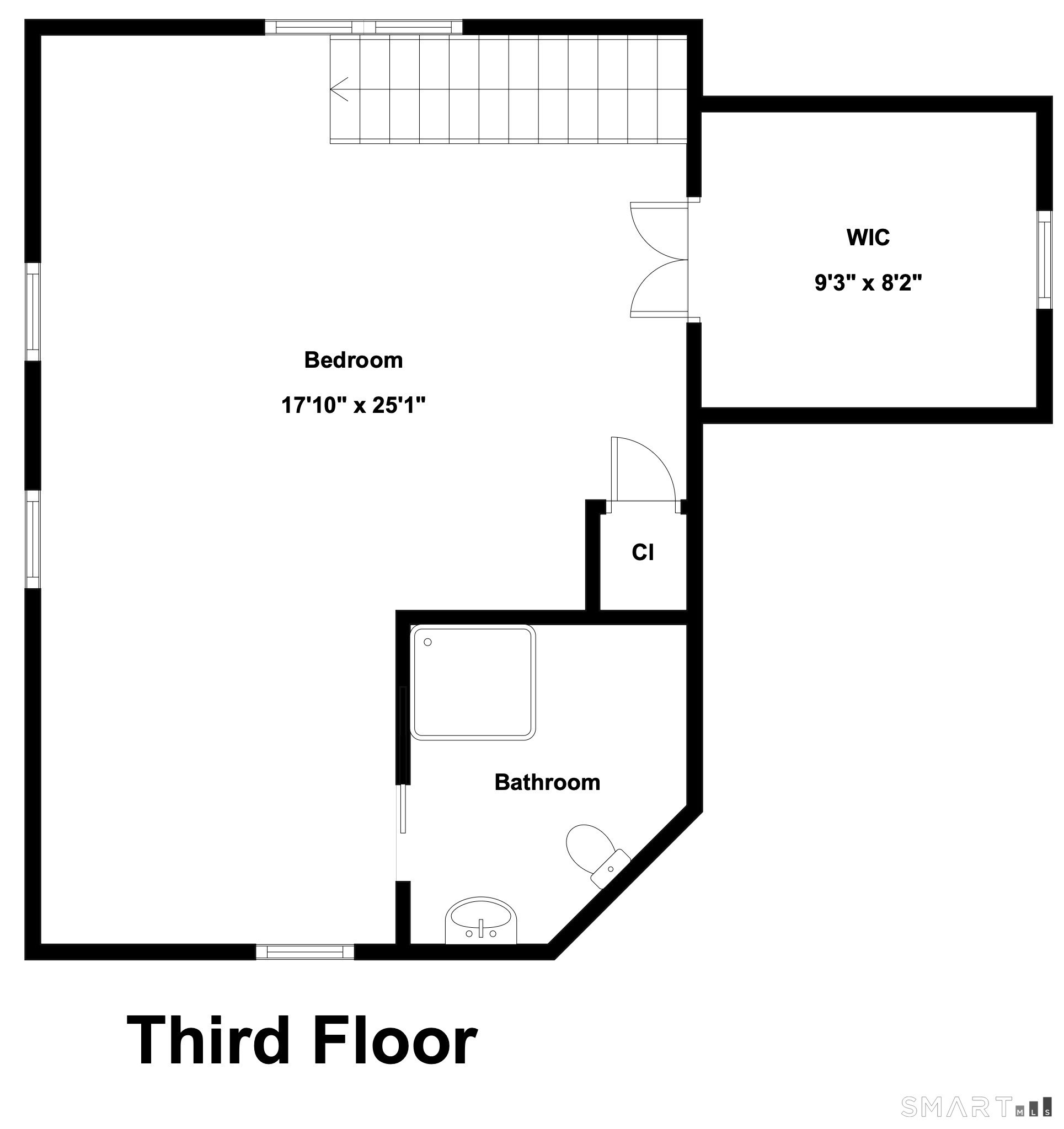 Photo 40 of Townhouse for sale at 36 Catoonah St #18, Ridgefield, CT 06877 | MLS# 24197056 | Listing updated on 2026-09-10