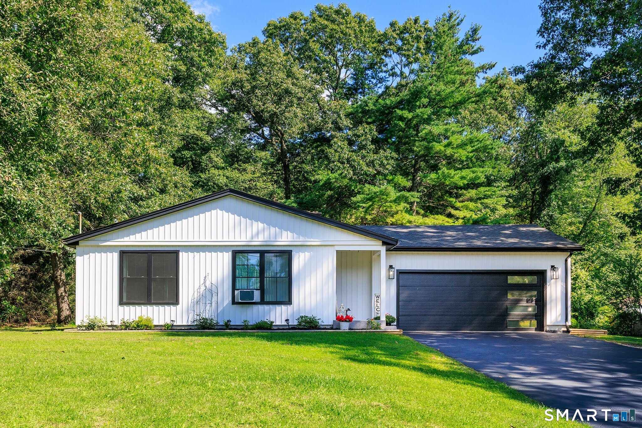 478 Wauregan Road photo 30