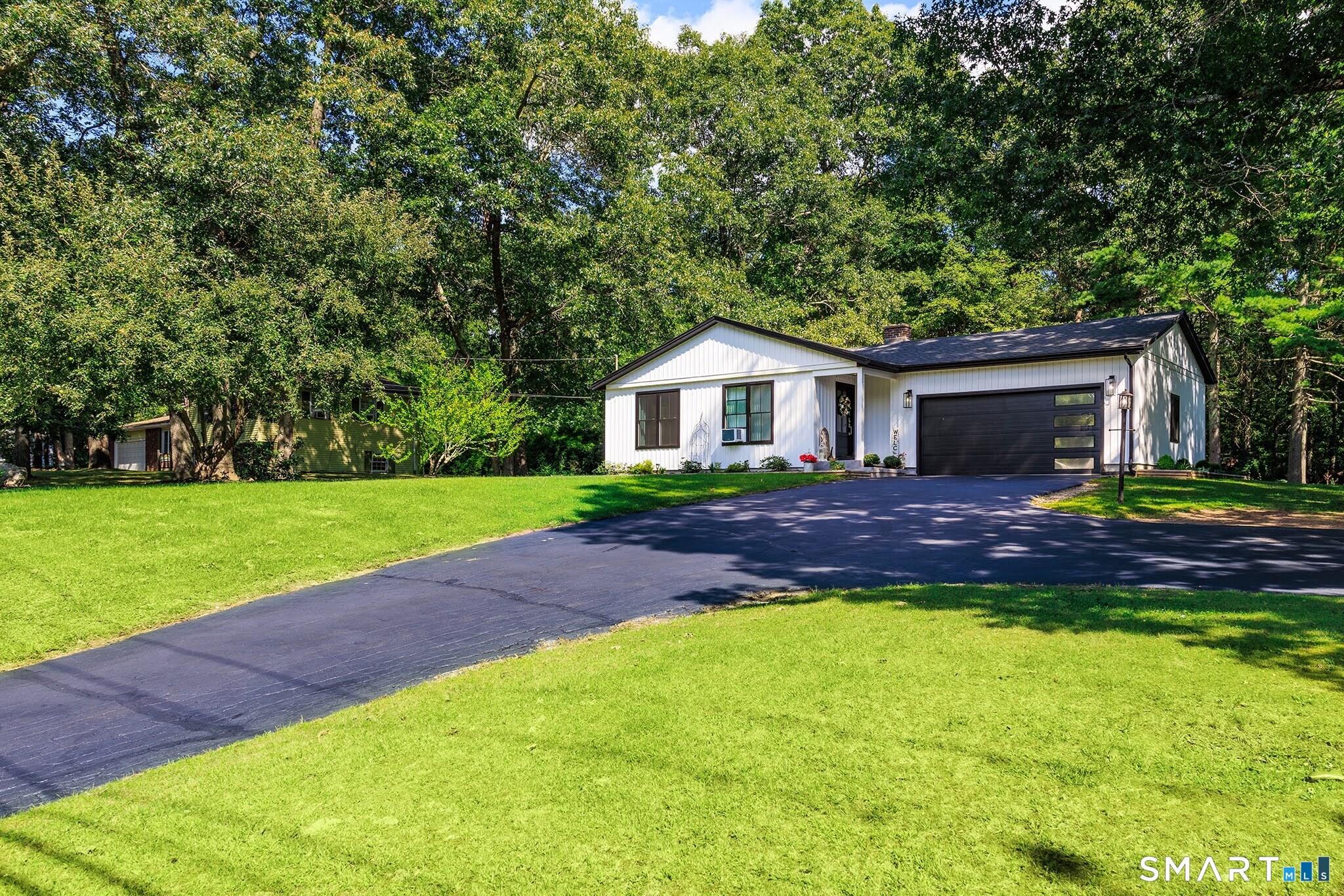 478 Wauregan Road photo 33