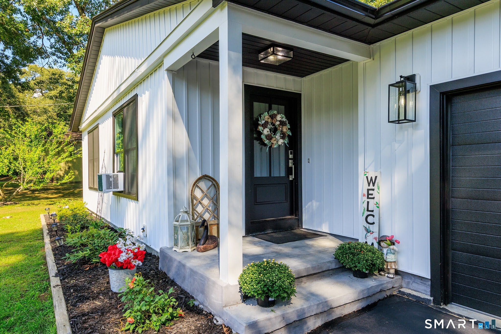 478 Wauregan Road photo 25
