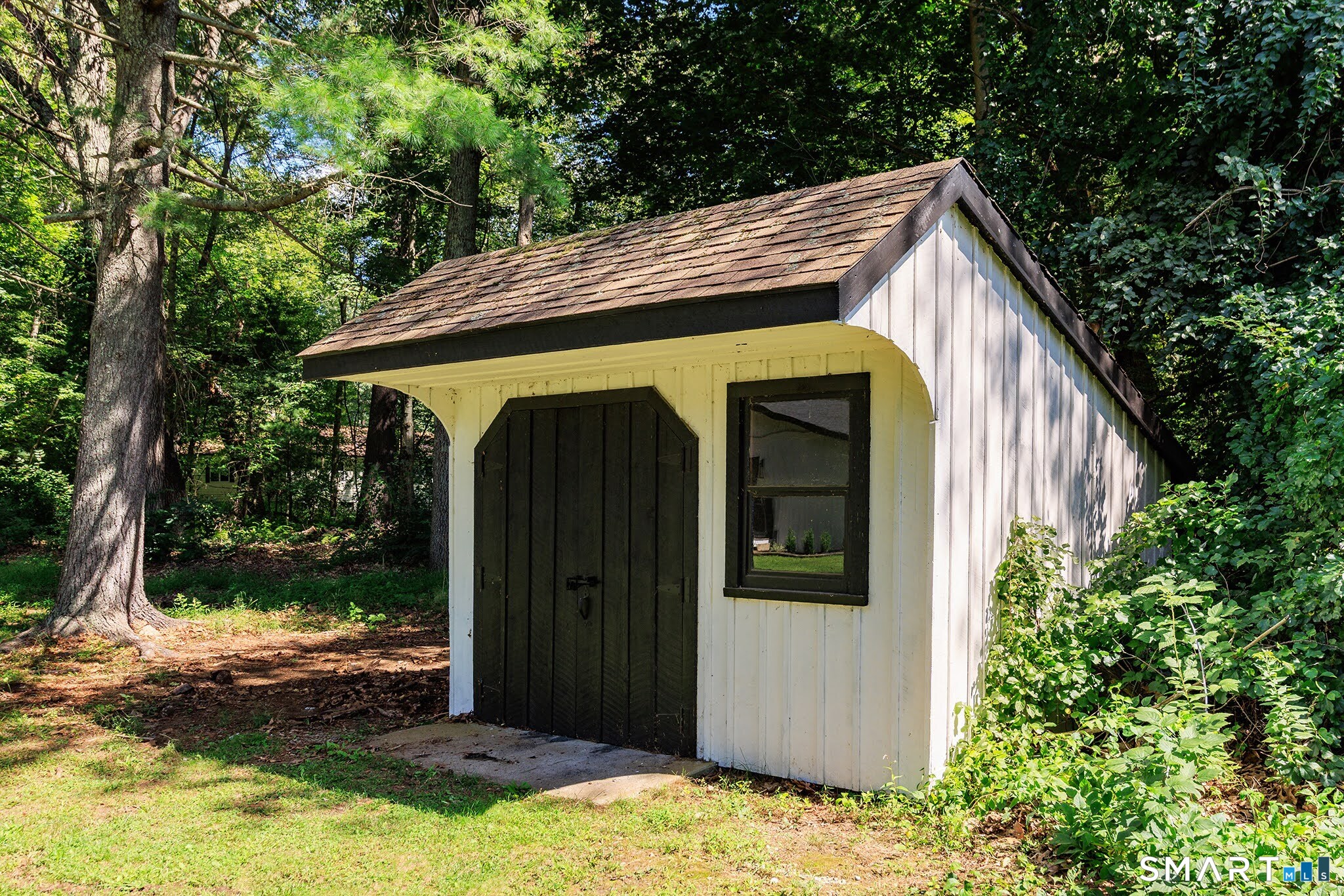 478 Wauregan Road photo 32